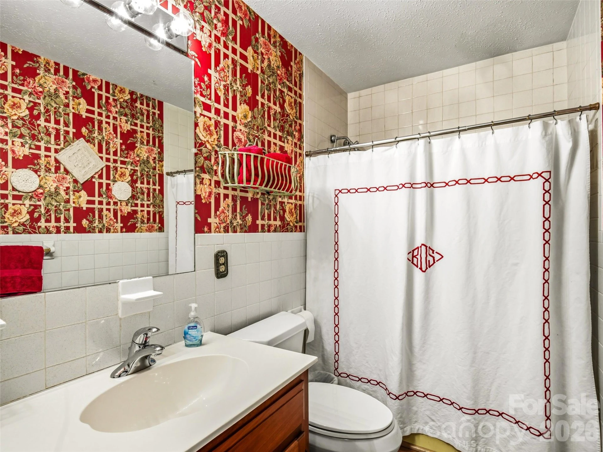 2526 Kanuga Road - Photo 25