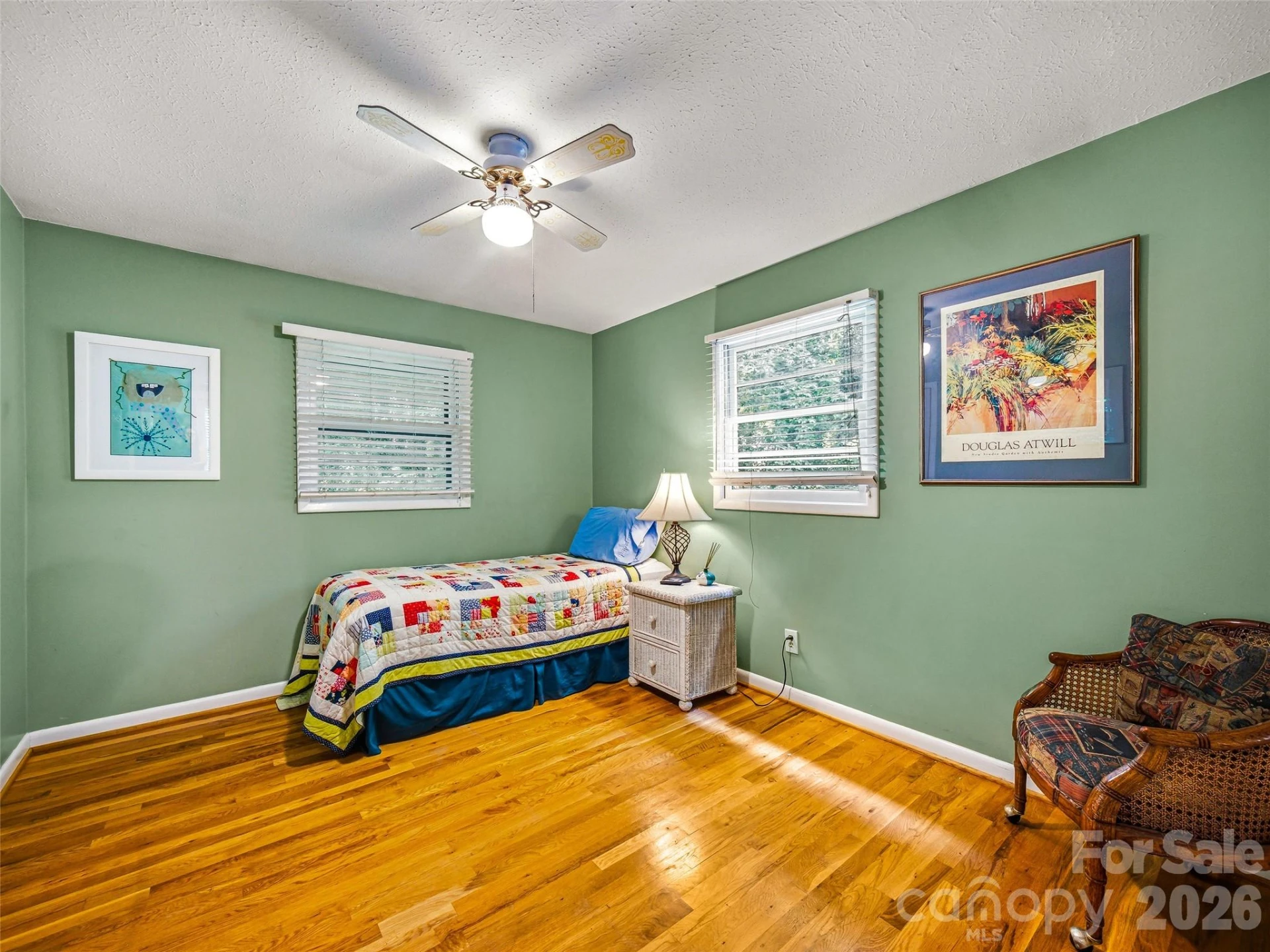 2526 Kanuga Road - Photo 27