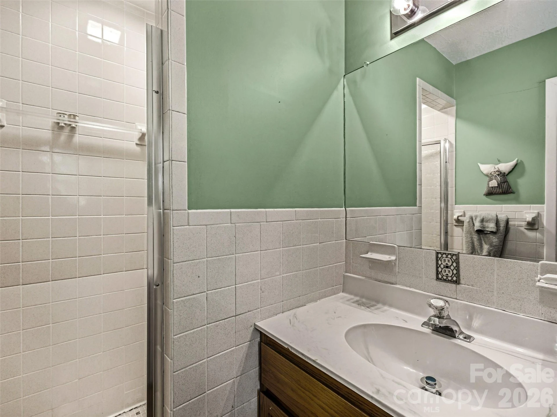2526 Kanuga Road - Photo 28