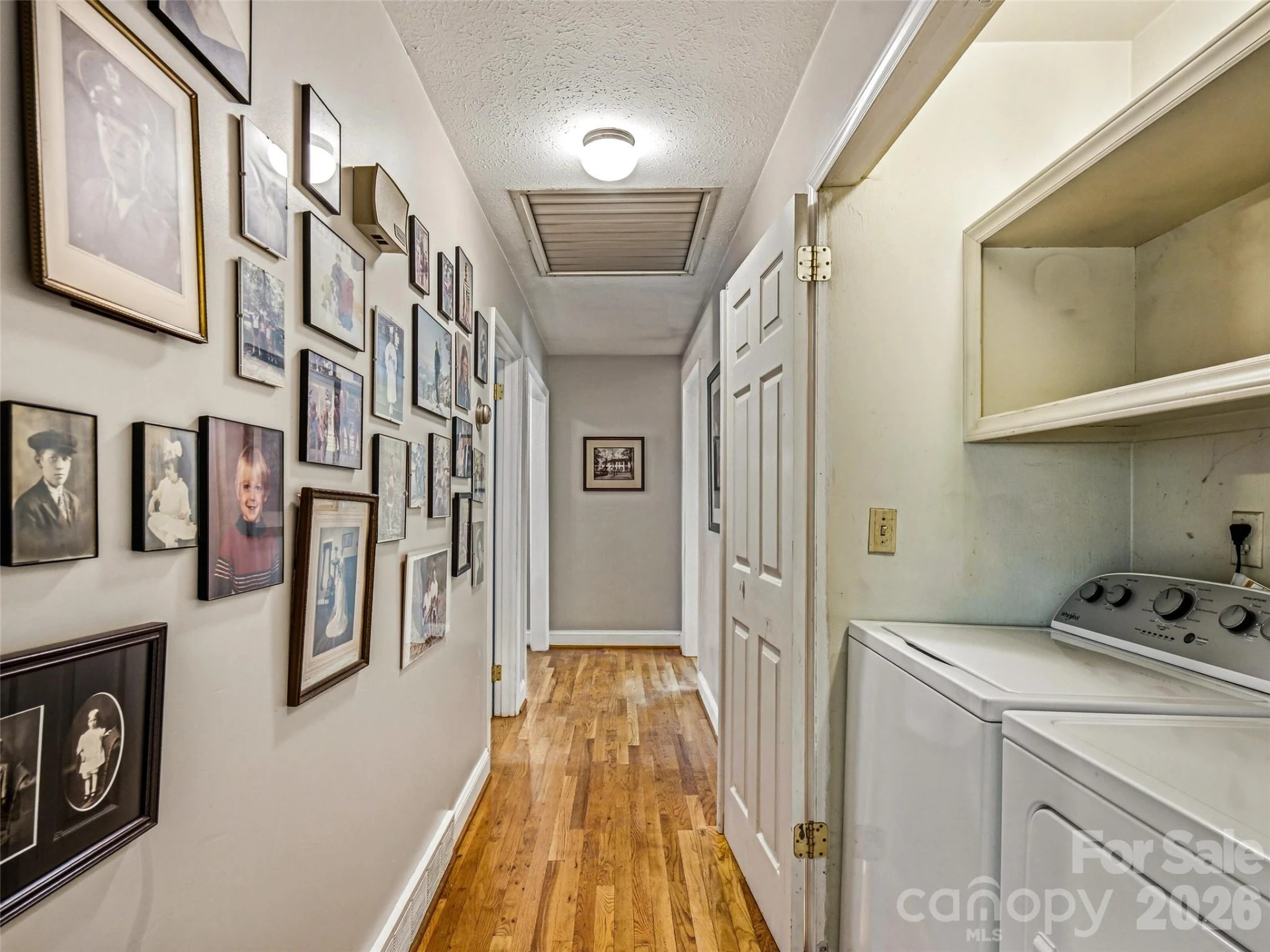 2526 Kanuga Road - Photo 29
