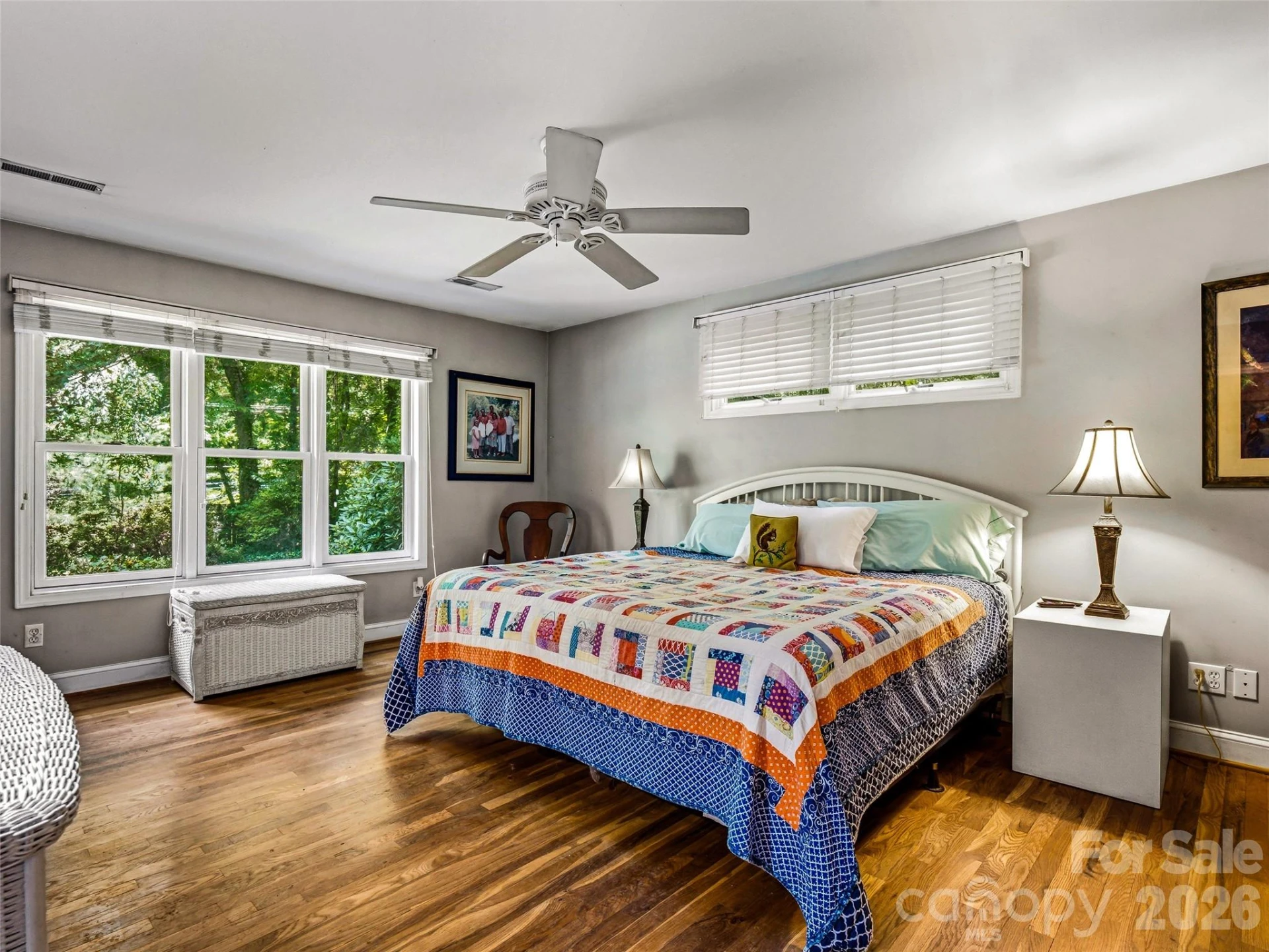 2526 Kanuga Road - Photo 30