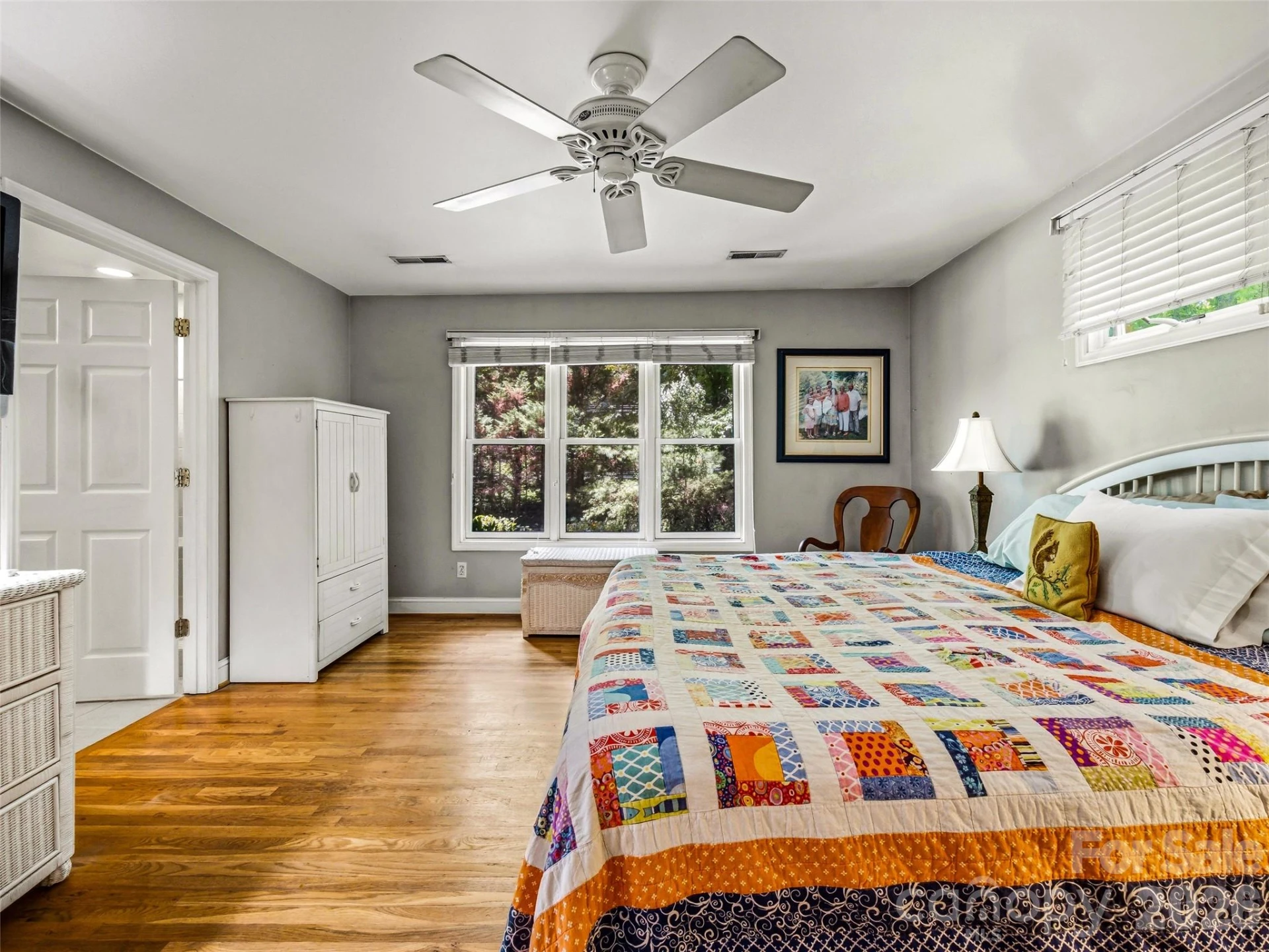 2526 Kanuga Road - Photo 31