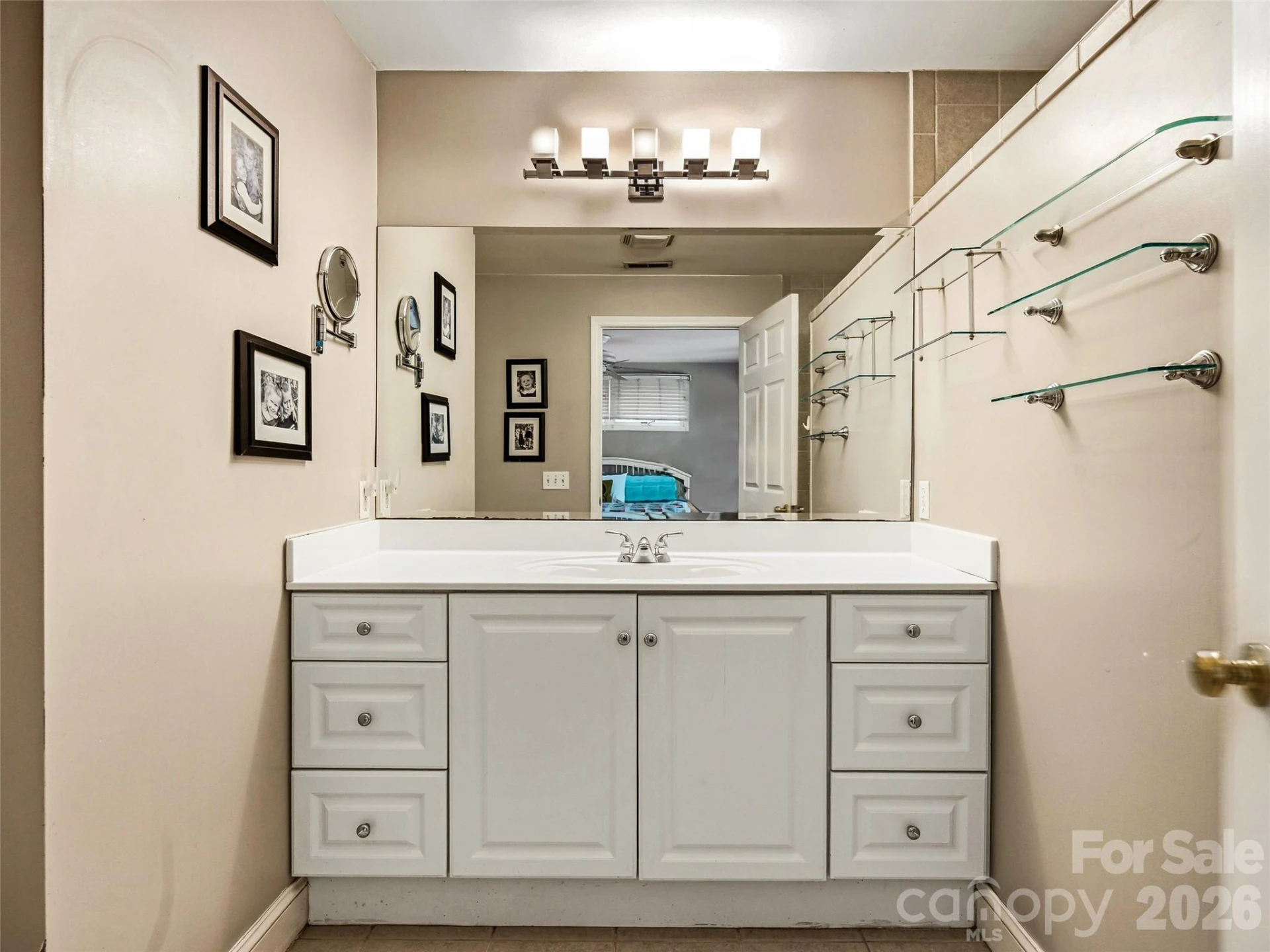 2526 Kanuga Road - Photo 32