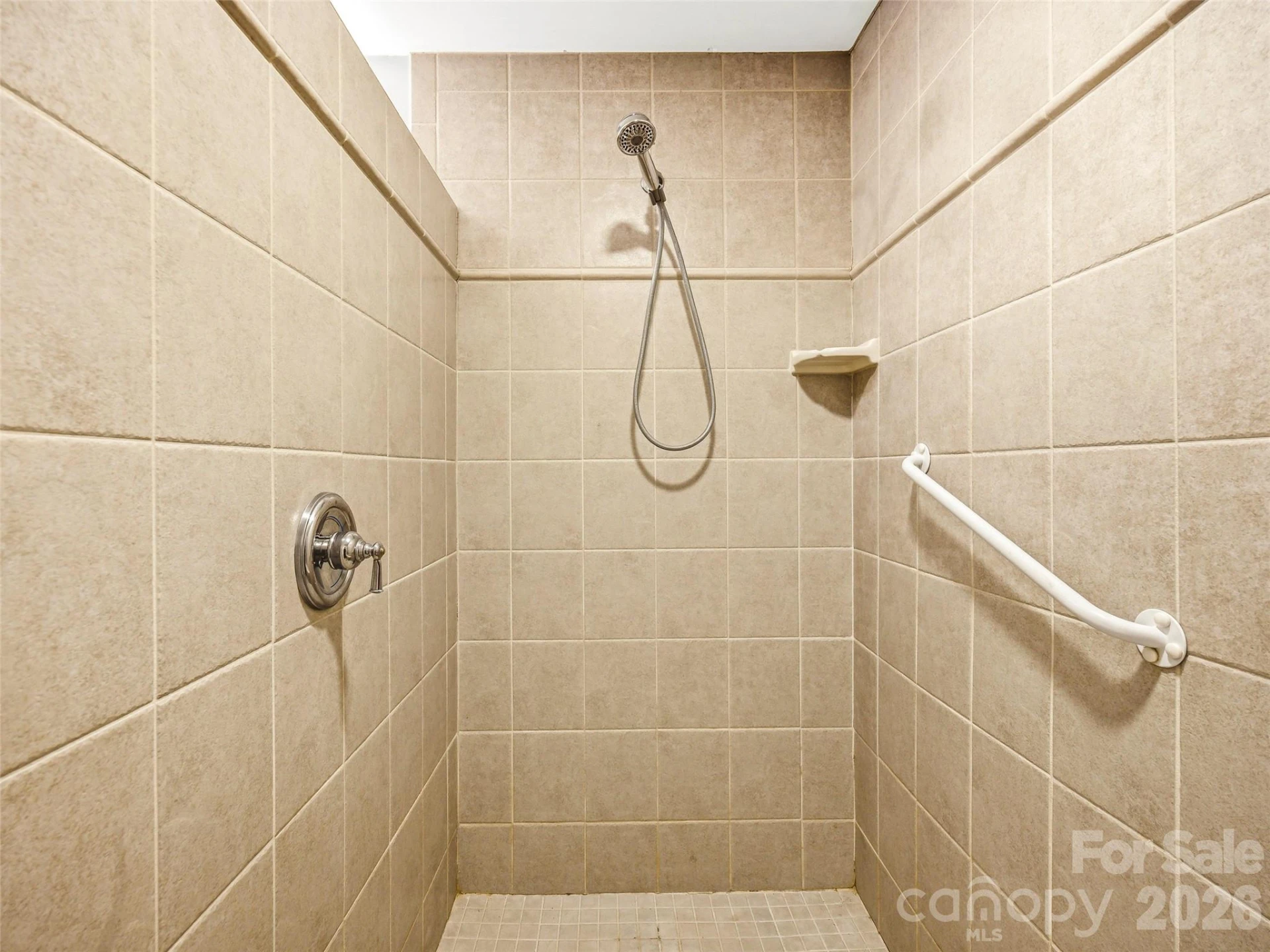 2526 Kanuga Road - Photo 33