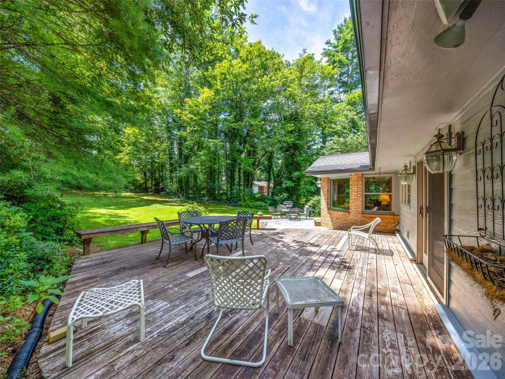2526 Kanuga Road - Photo 35