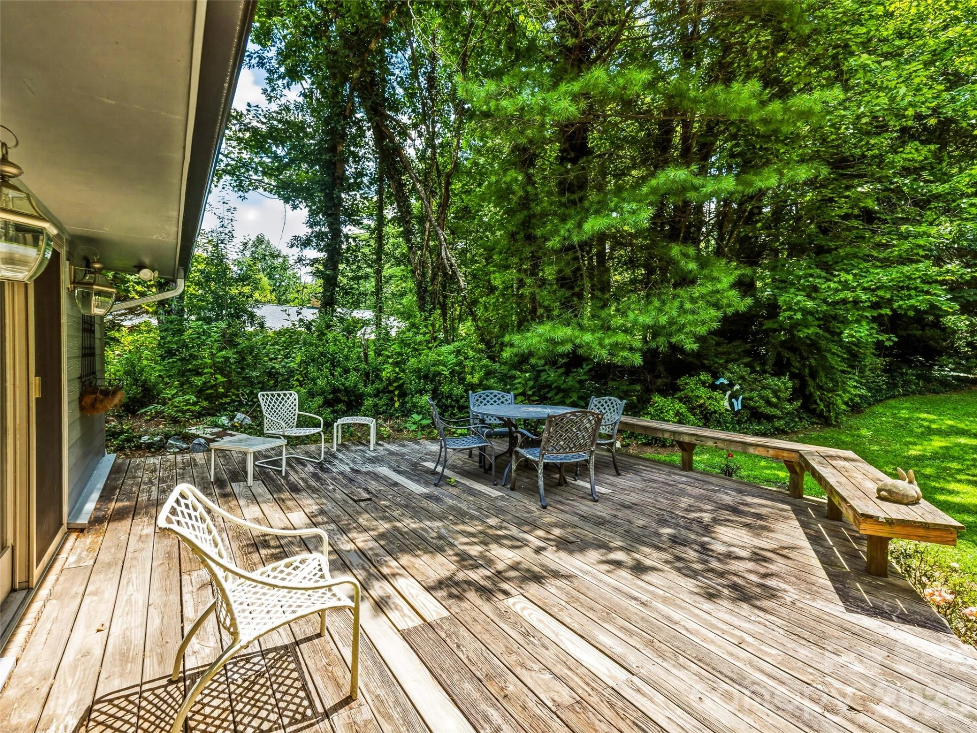 2526 Kanuga Road - Photo 36