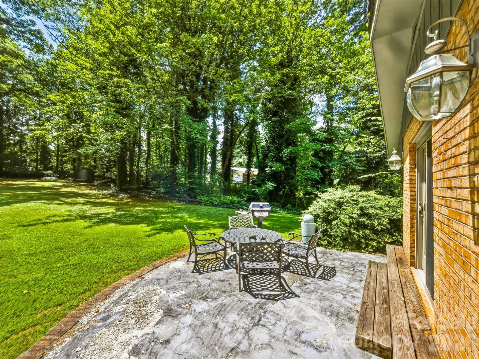 2526 Kanuga Road - Photo 37