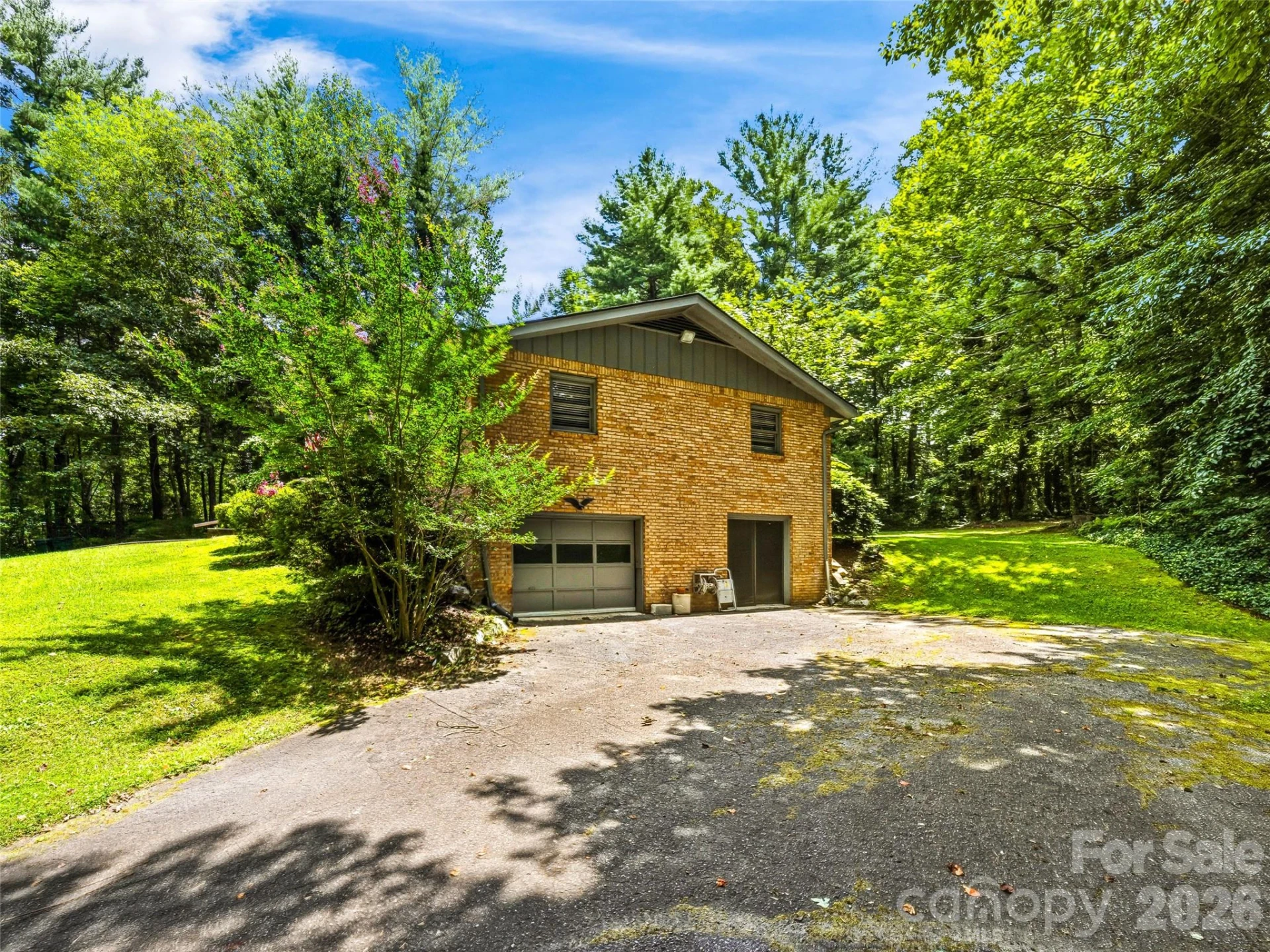 2526 Kanuga Road - Photo 38