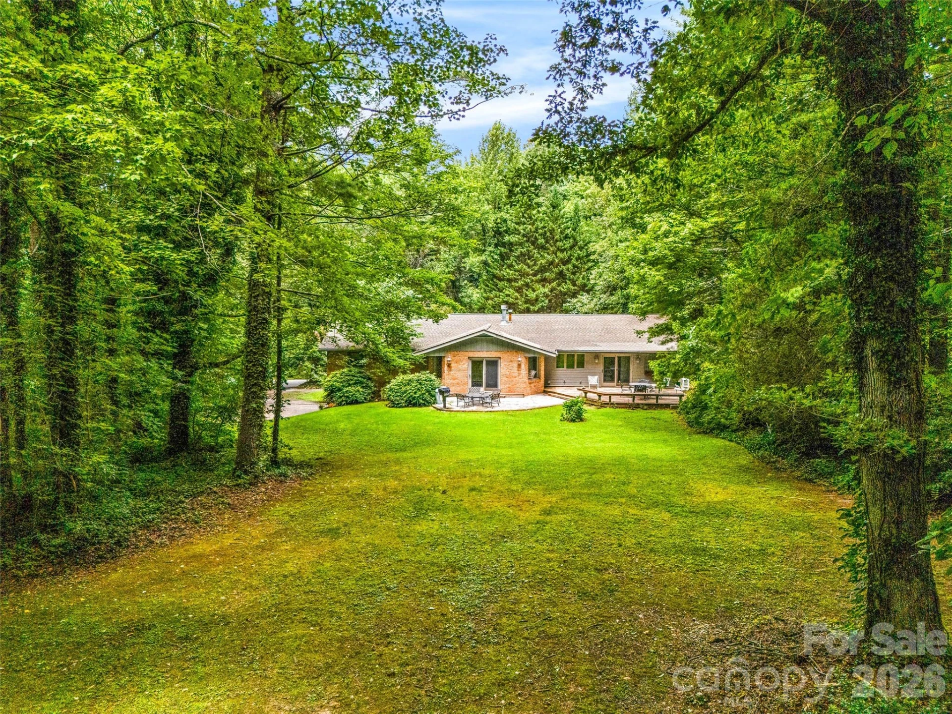 2526 Kanuga Road - Photo 39
