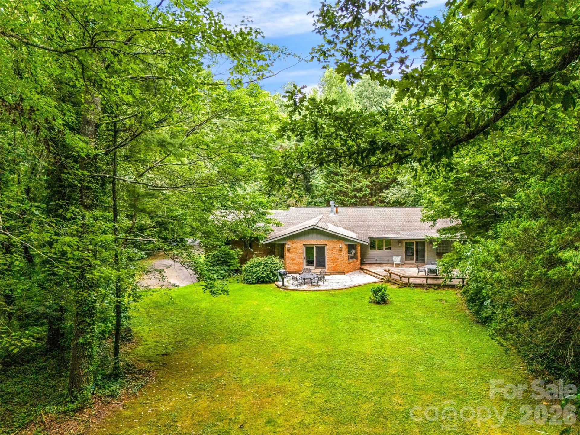 2526 Kanuga Road - Photo 40