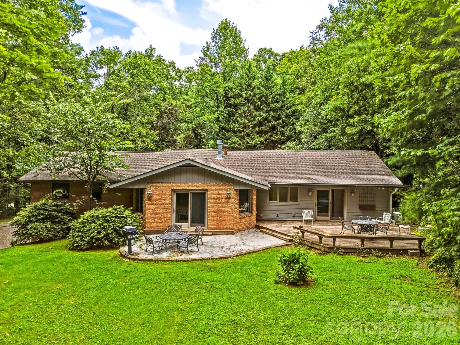 2526 Kanuga Road - Photo 41