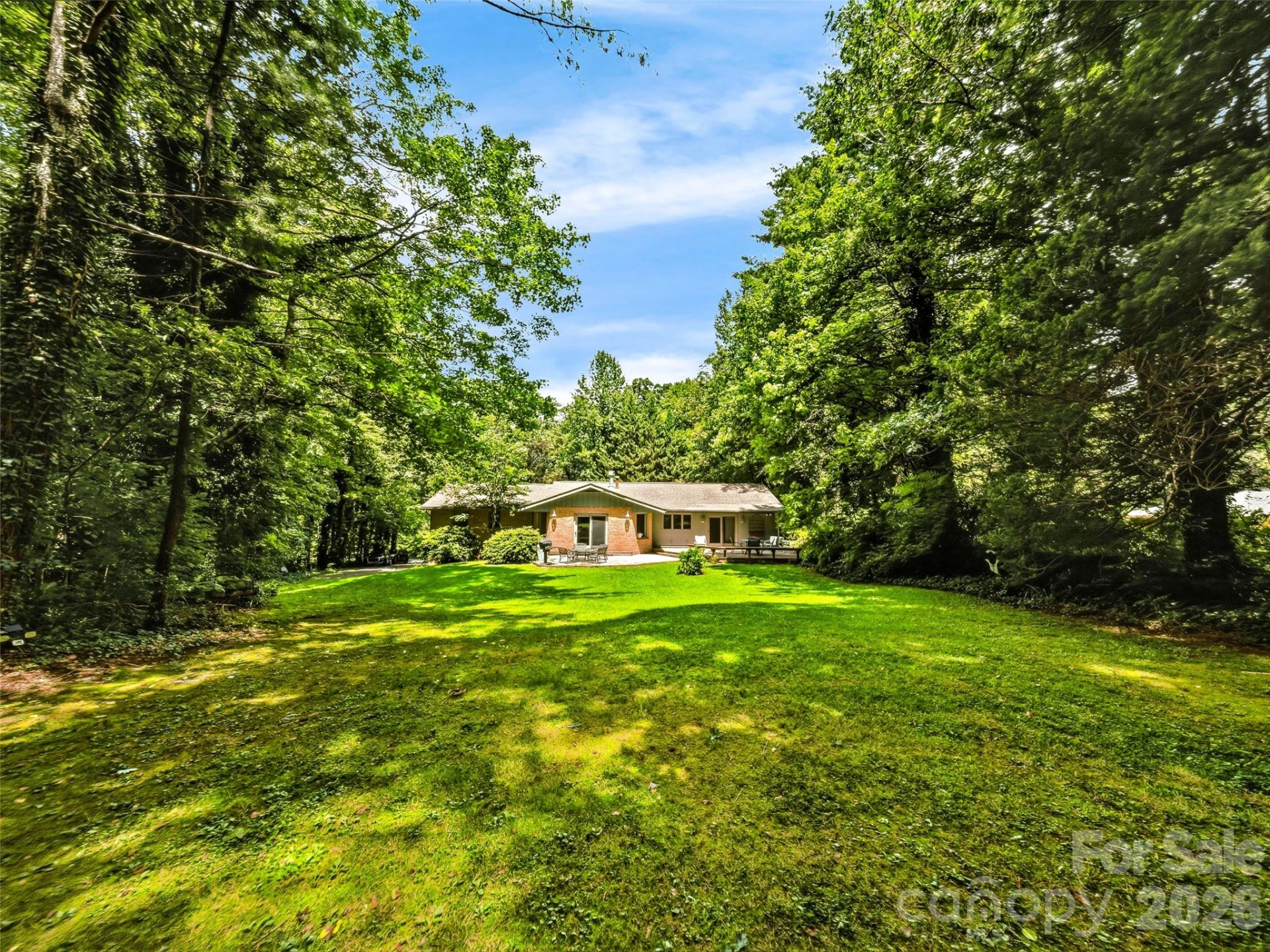 2526 Kanuga Road - Photo 42