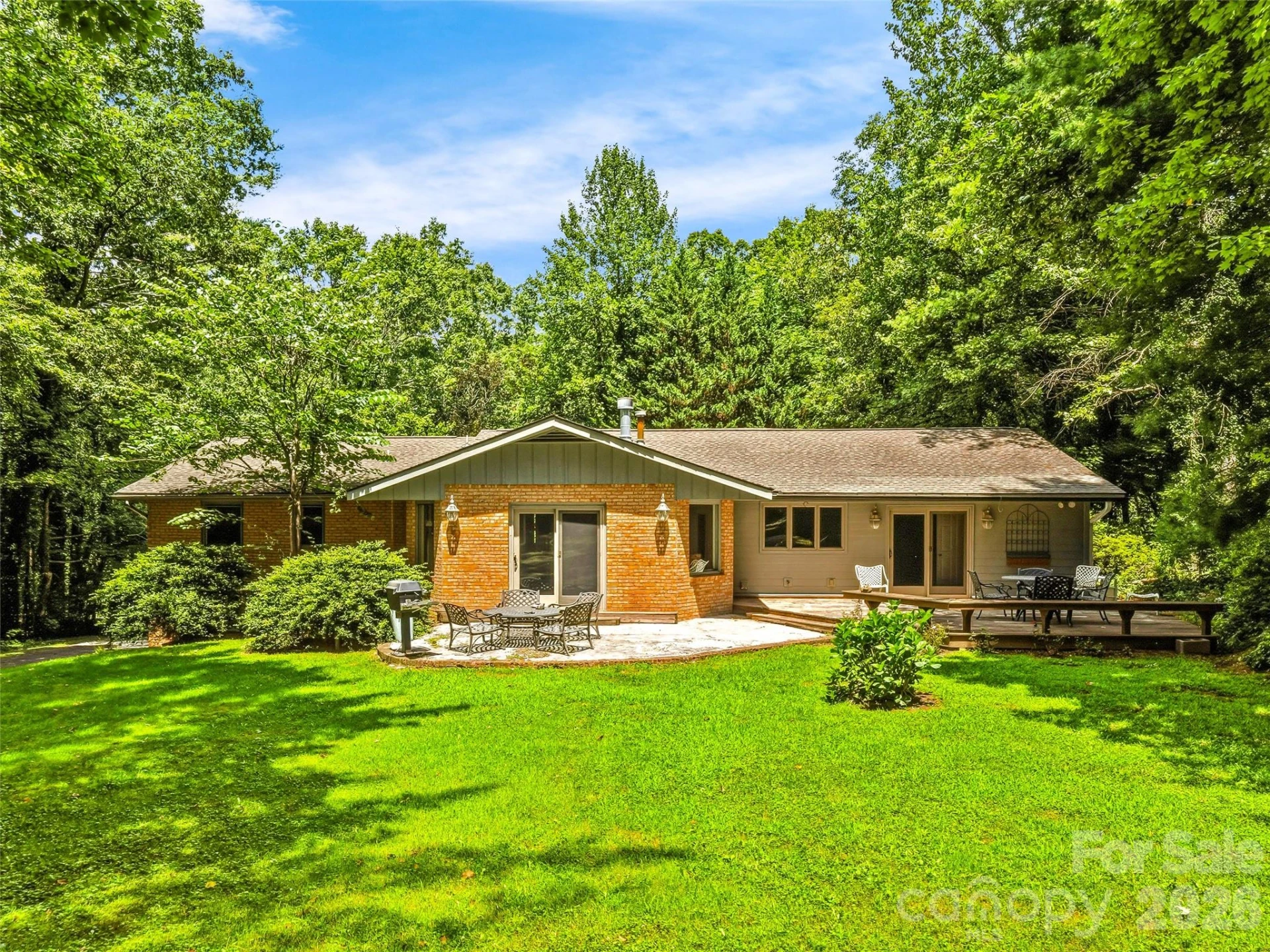 2526 Kanuga Road - Photo 43