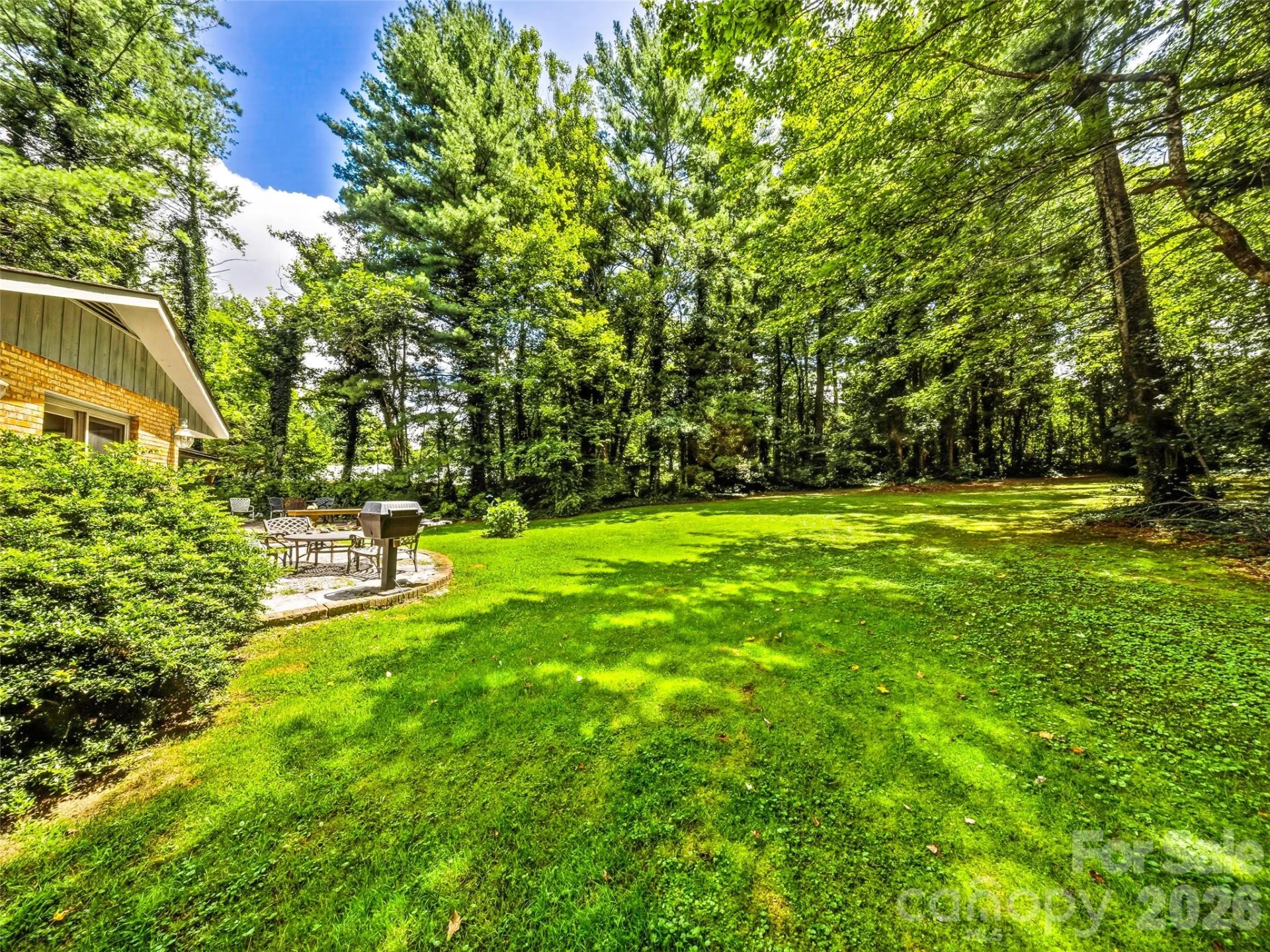2526 Kanuga Road - Photo 44
