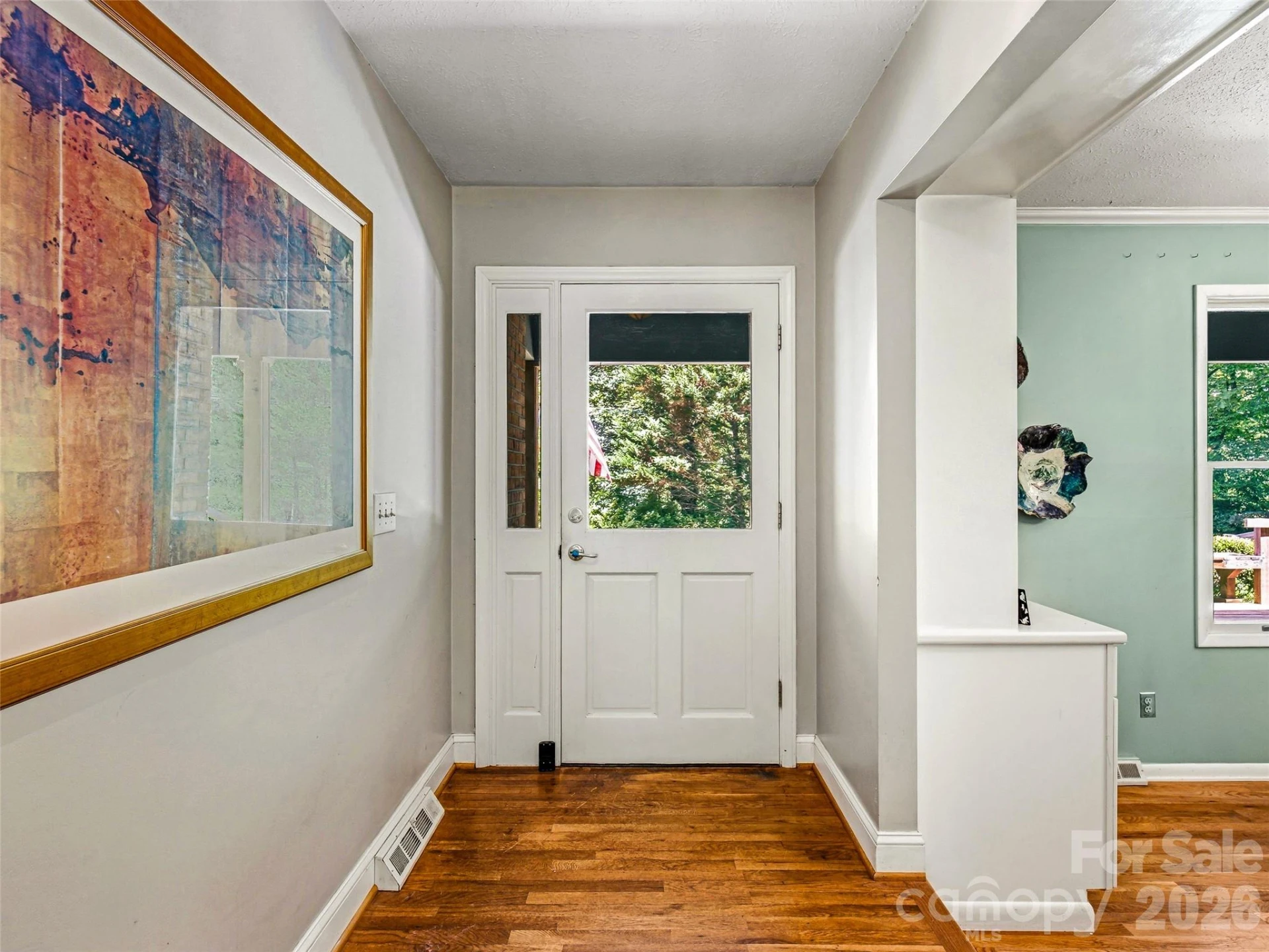 2526 Kanuga Road - Photo 10