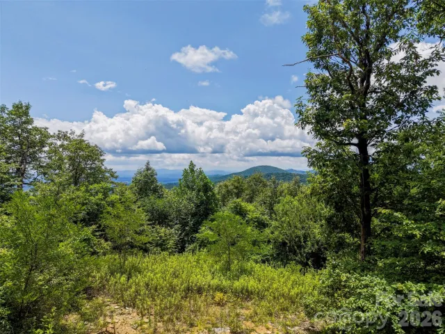 705 Pine Ridge Road, Hendersonville, NC, 28792