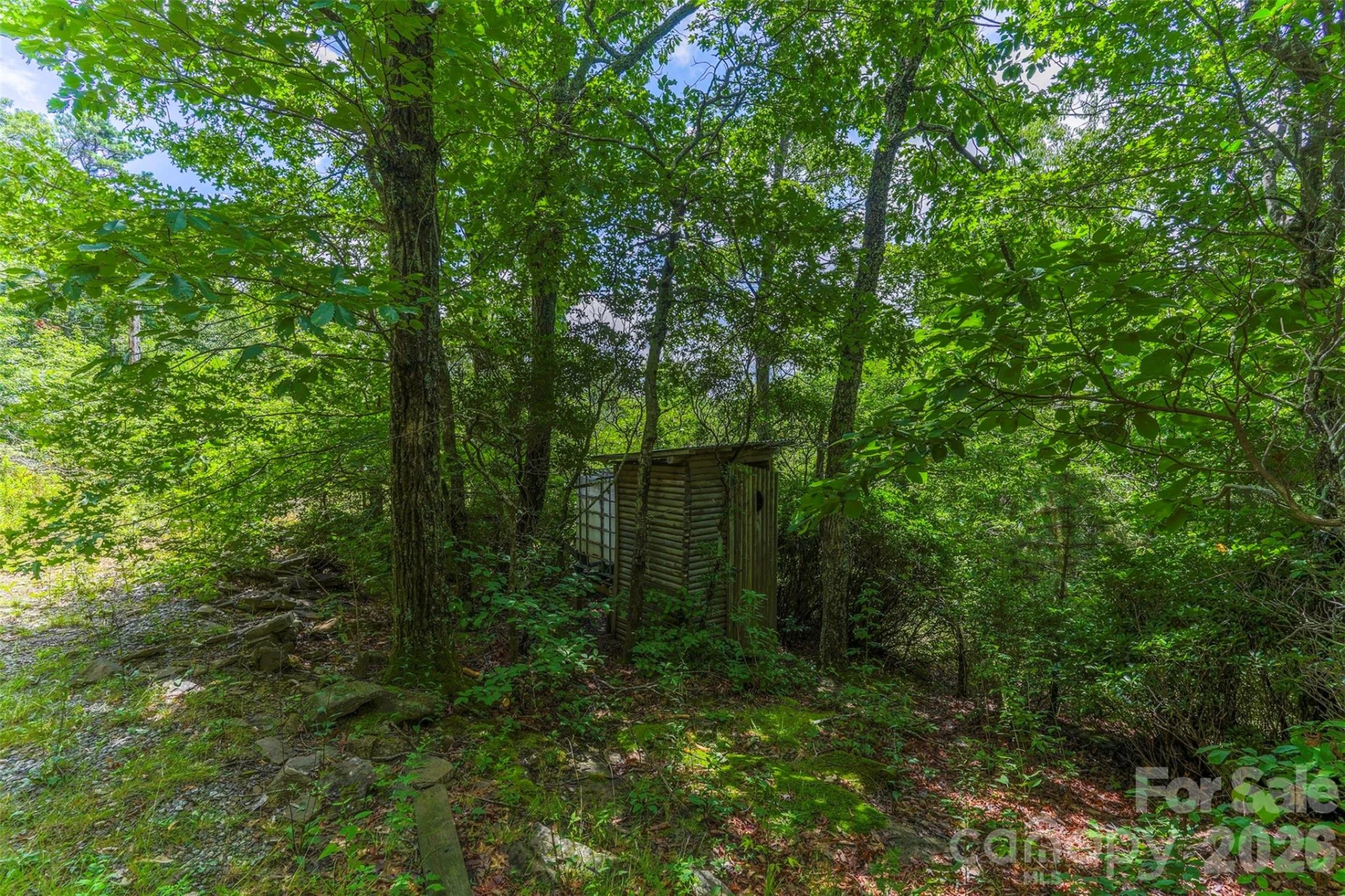 705 Pine Ridge Road #59 - Photo 7