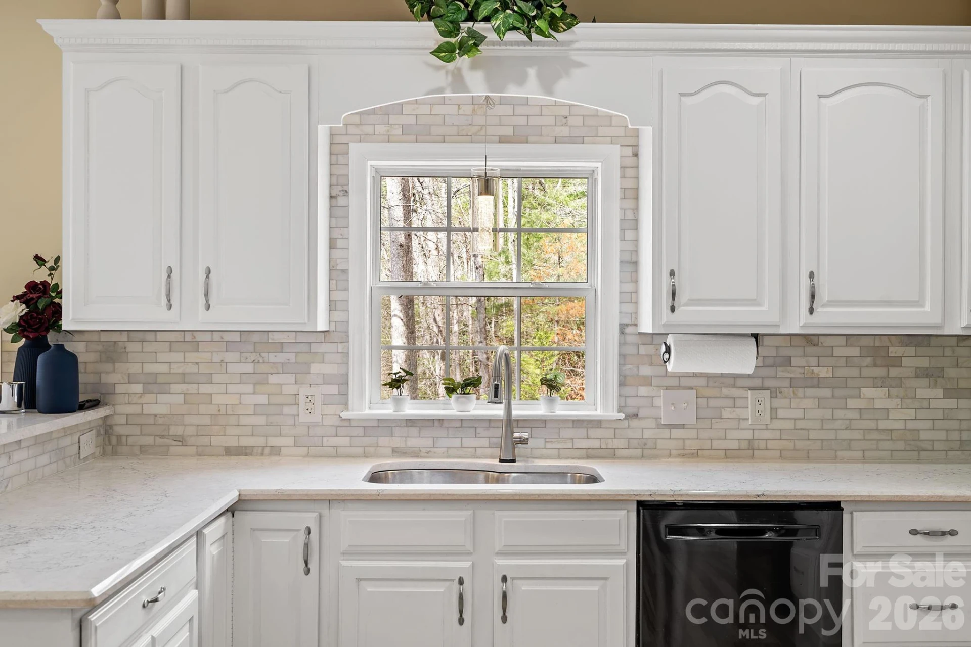 36 Ivy Cove Road - Photo 12