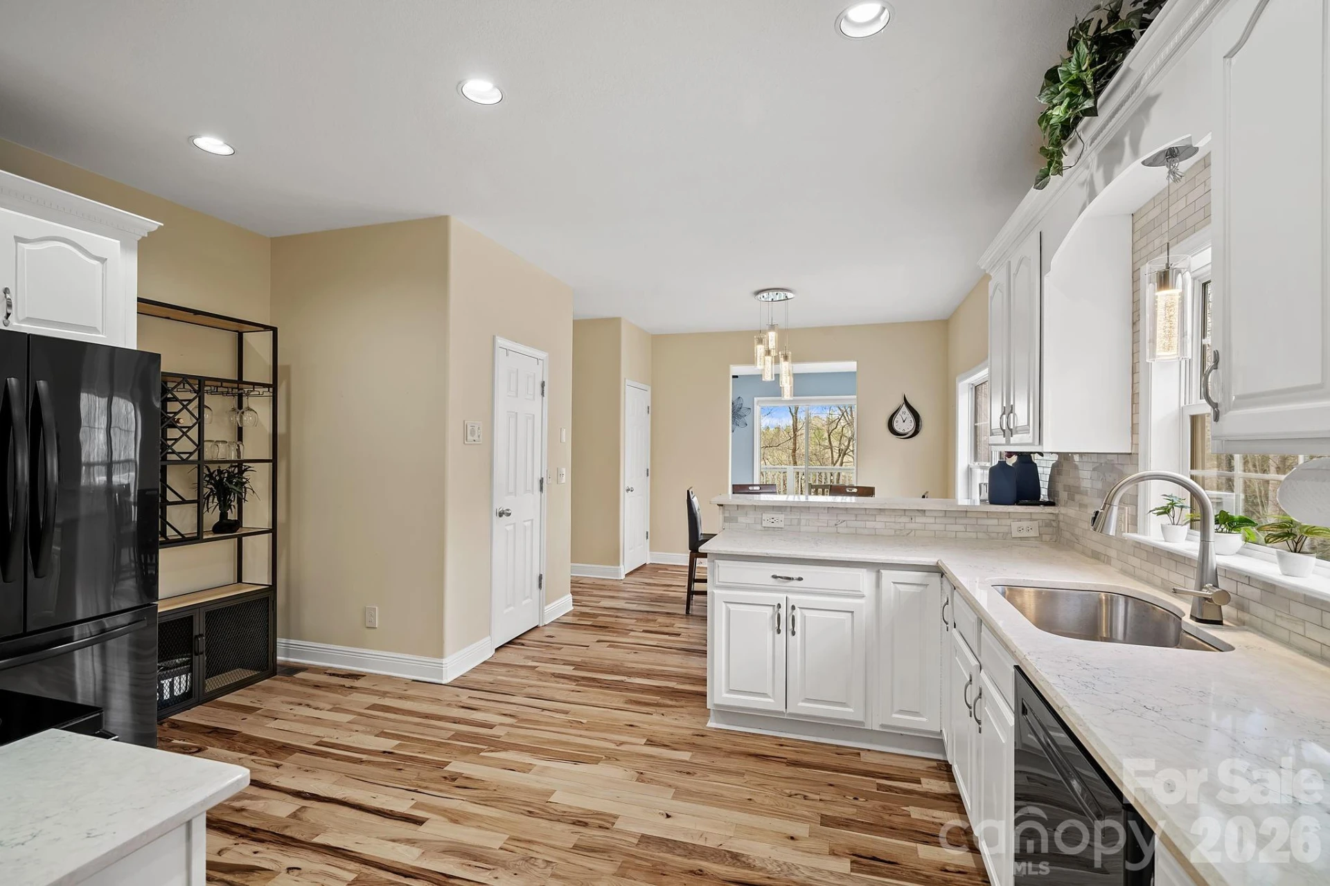 36 Ivy Cove Road - Photo 13
