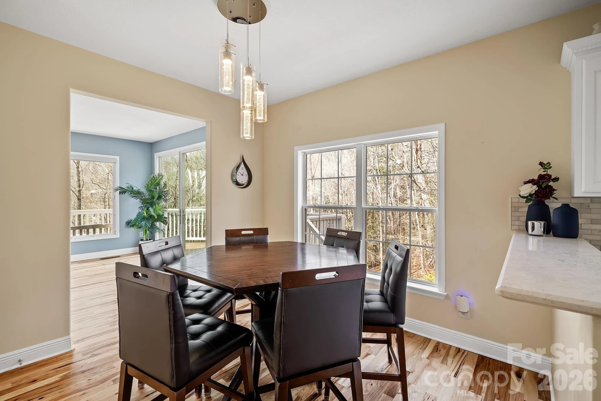 36 Ivy Cove Road - Photo 14