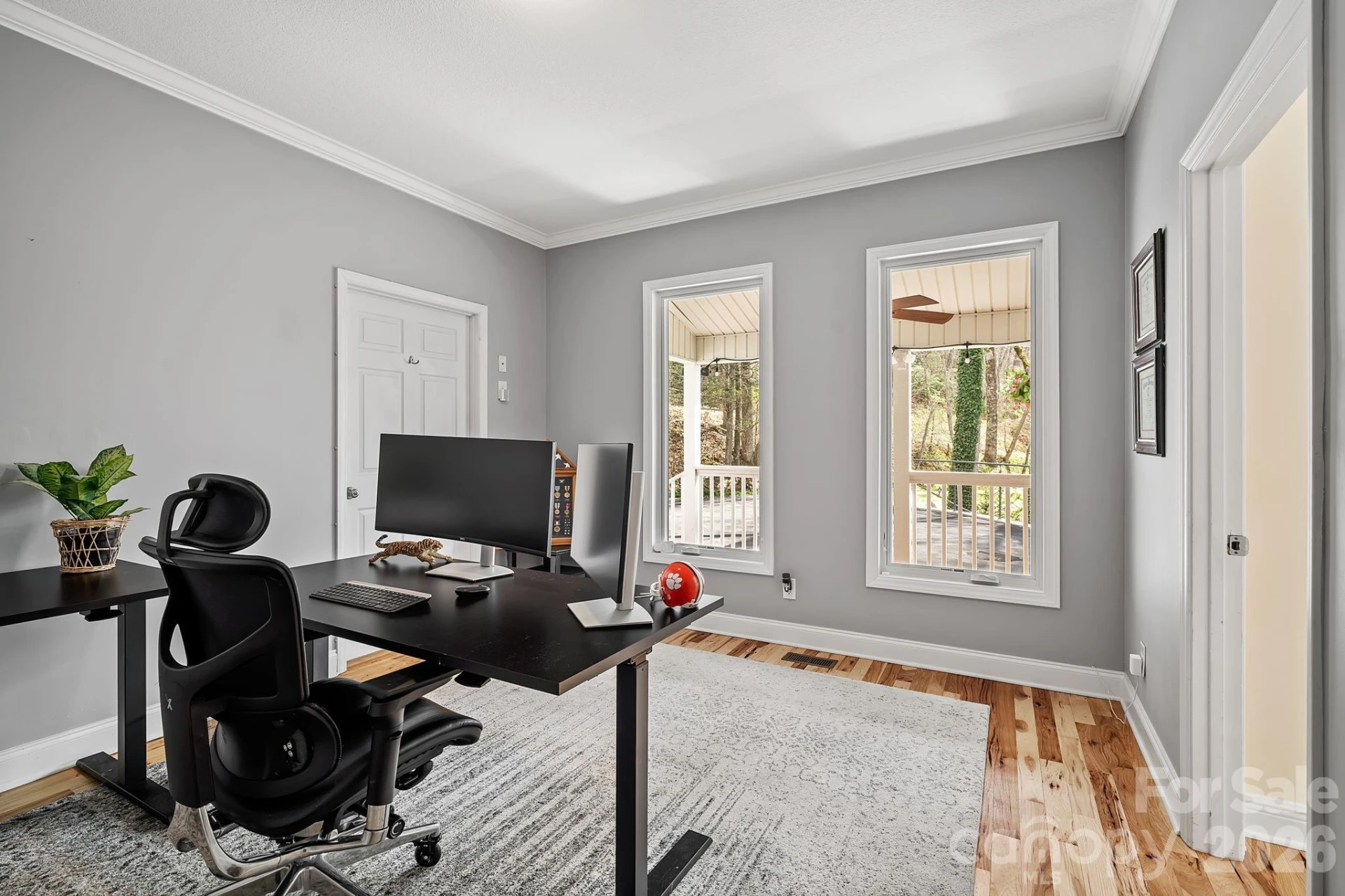 36 Ivy Cove Road - Photo 15