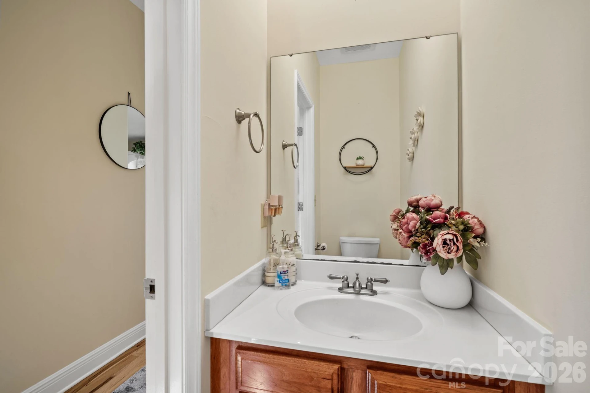 36 Ivy Cove Road - Photo 16