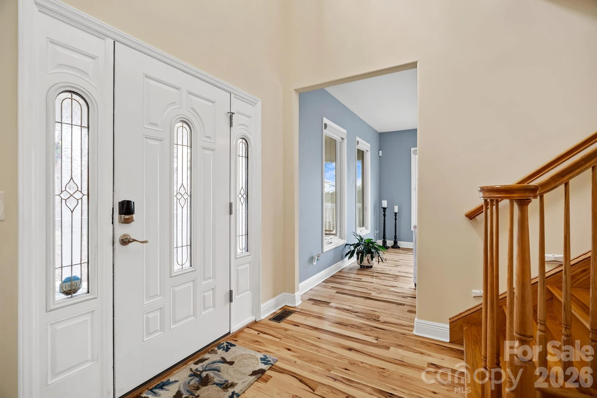 36 Ivy Cove Road - Photo 4