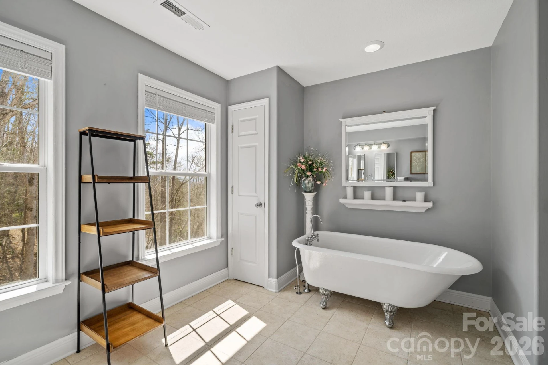 36 Ivy Cove Road - Photo 22