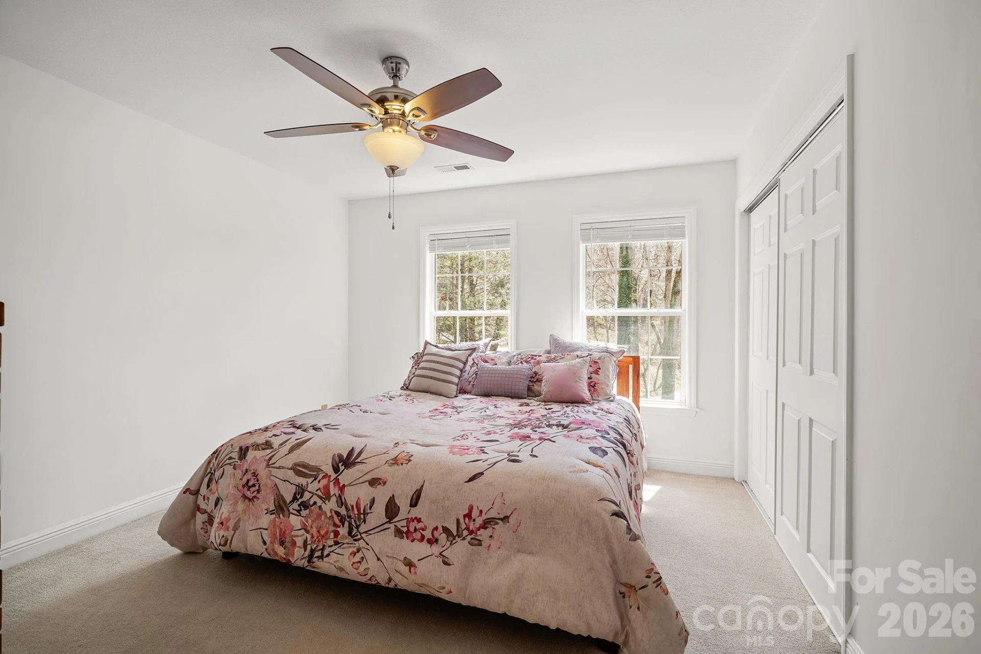 36 Ivy Cove Road - Photo 23