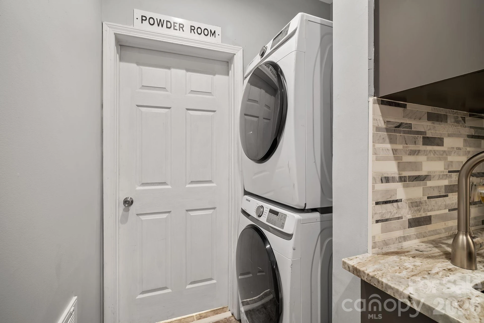 36 Ivy Cove Road - Photo 29