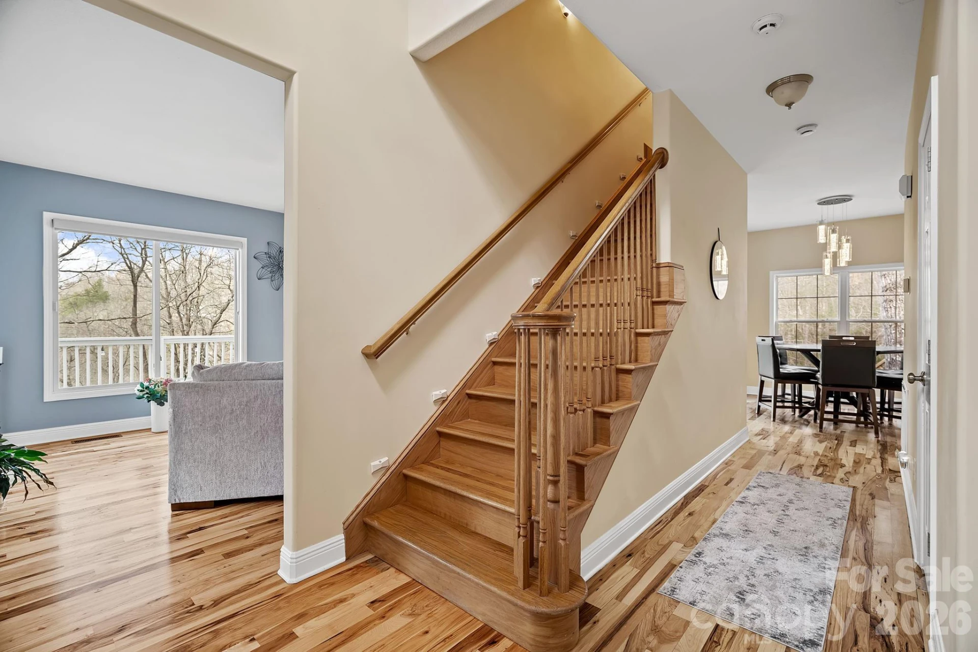 36 Ivy Cove Road - Photo 5