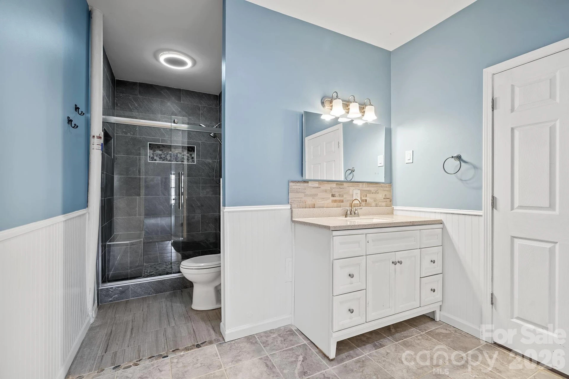 36 Ivy Cove Road - Photo 32
