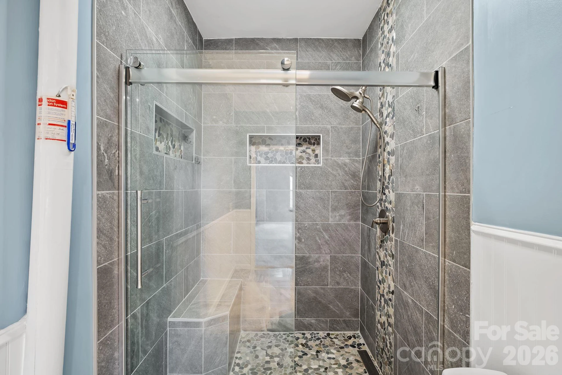 36 Ivy Cove Road - Photo 34