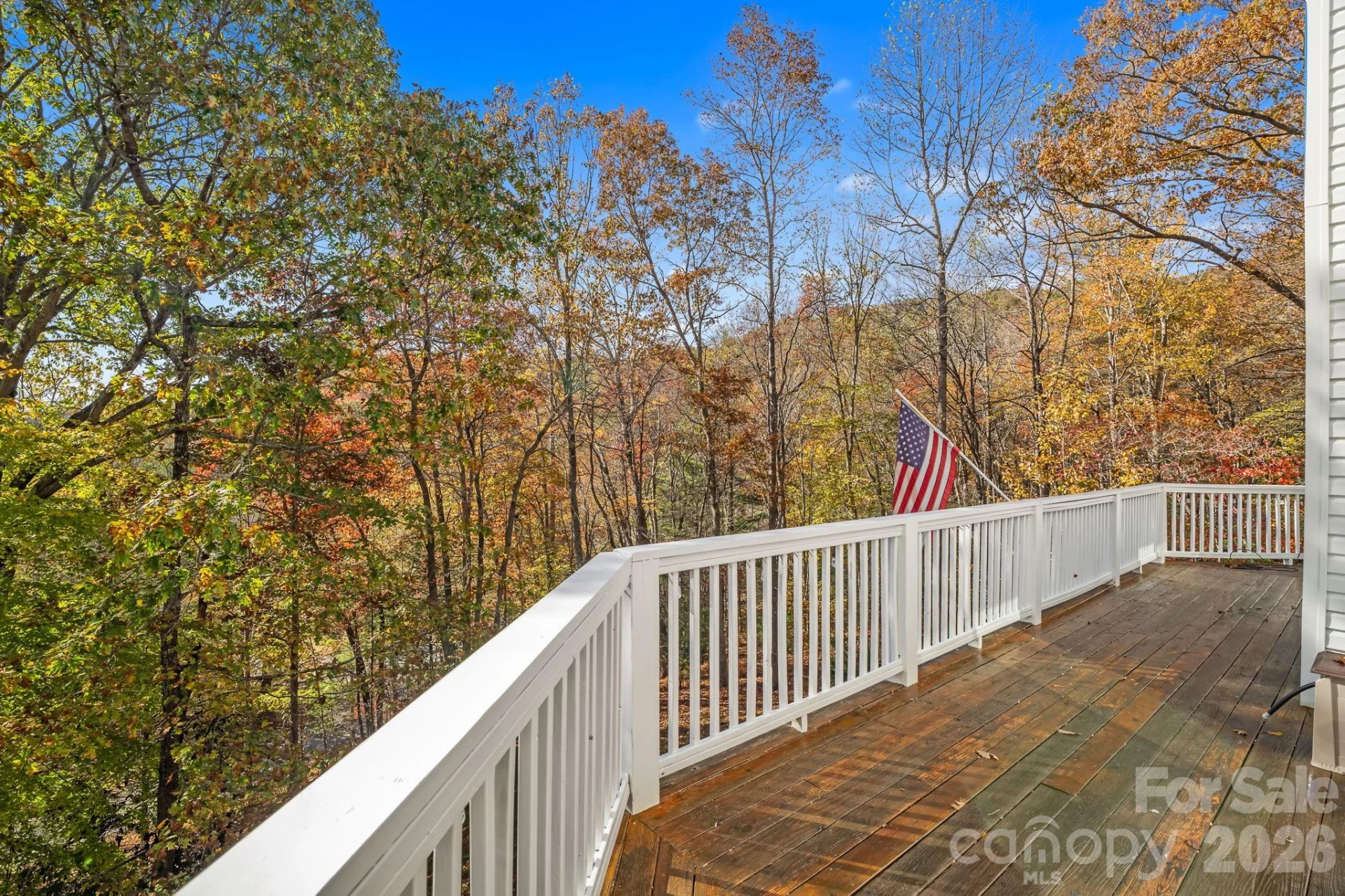 36 Ivy Cove Road - Photo 37