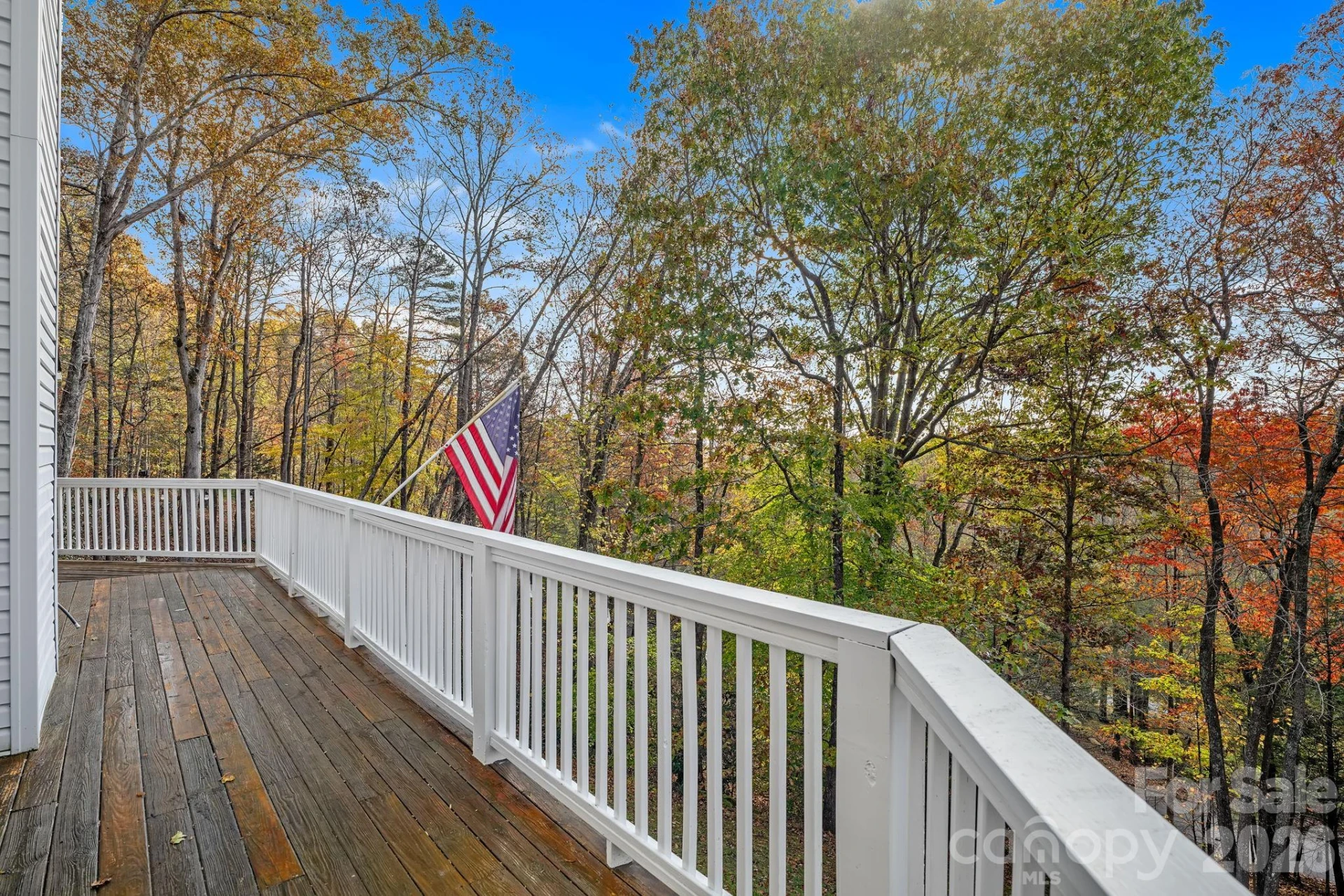 36 Ivy Cove Road - Photo 39