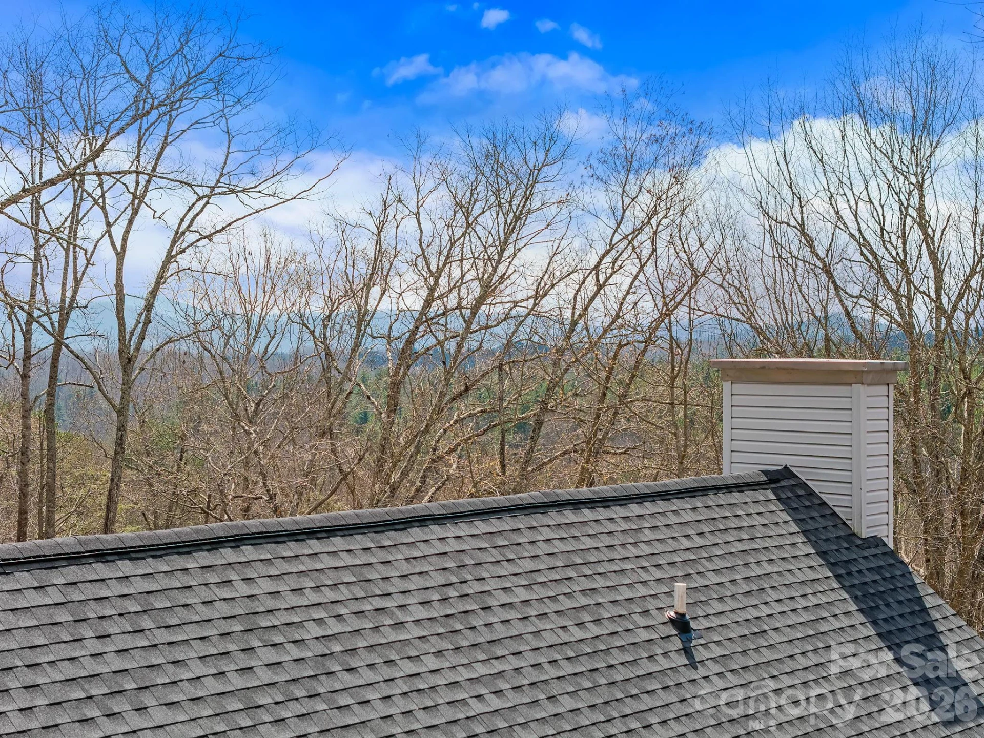 36 Ivy Cove Road - Photo 40