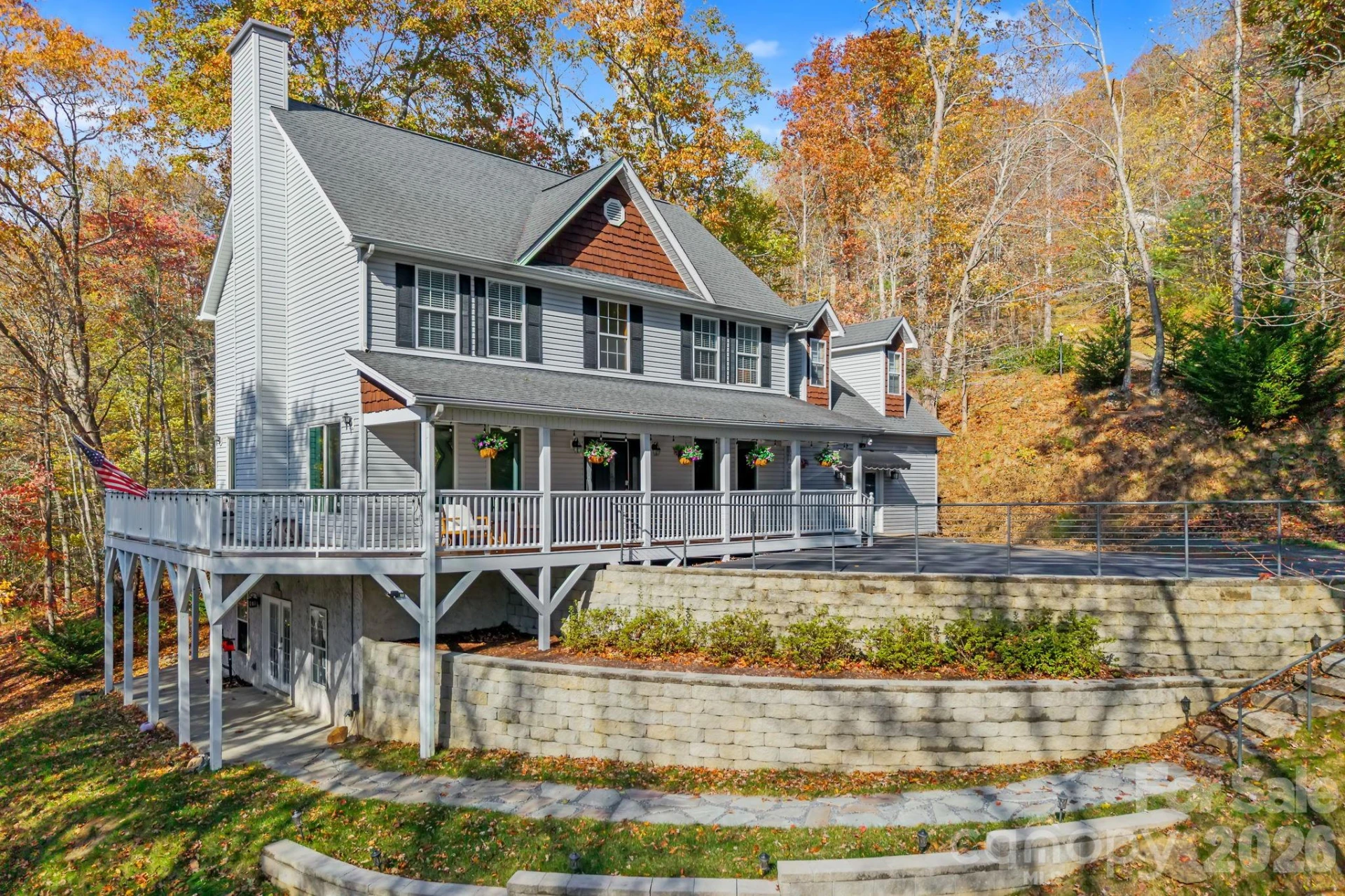 36 Ivy Cove Road - Photo 42