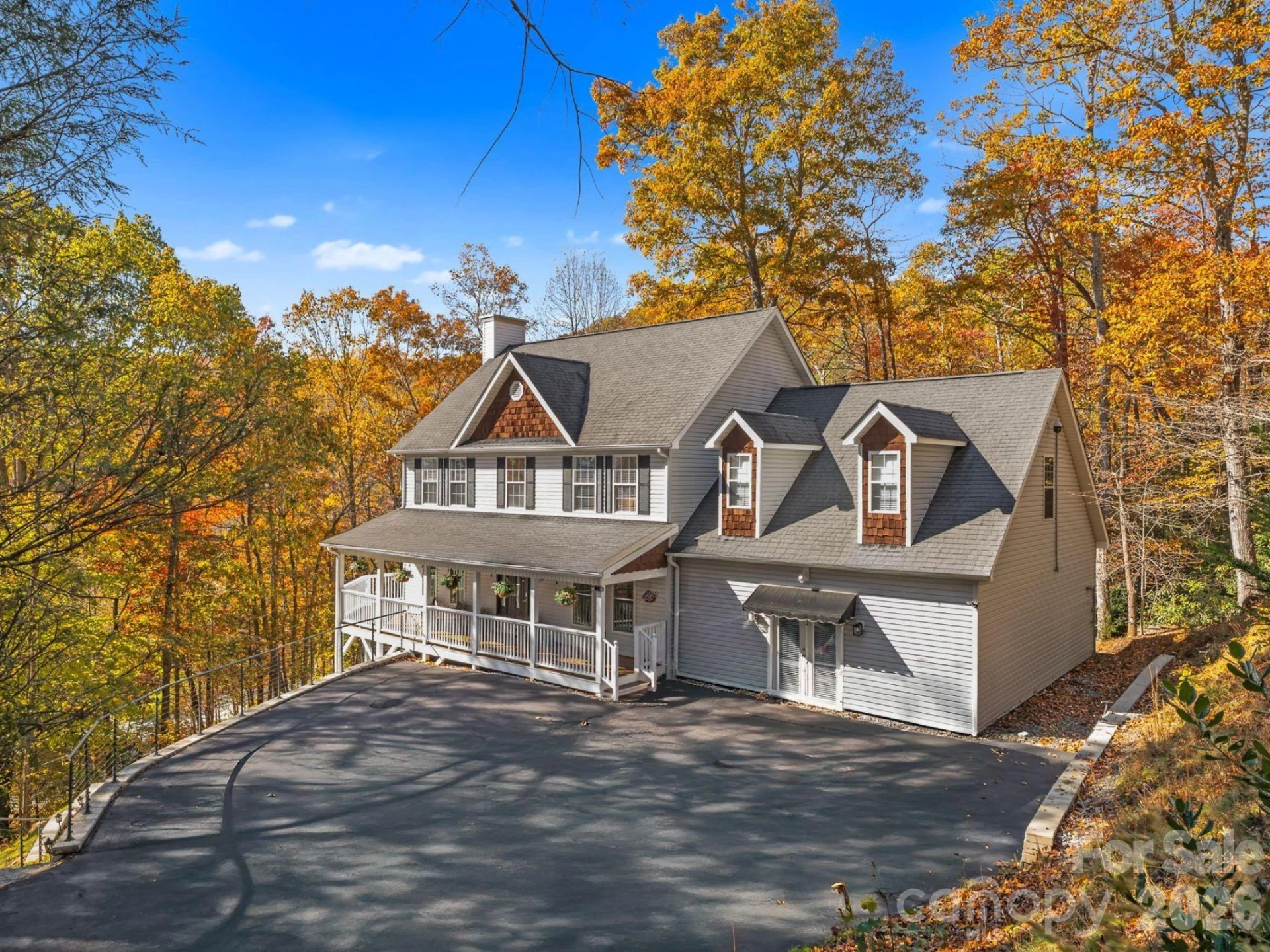 36 Ivy Cove Road - Photo 44