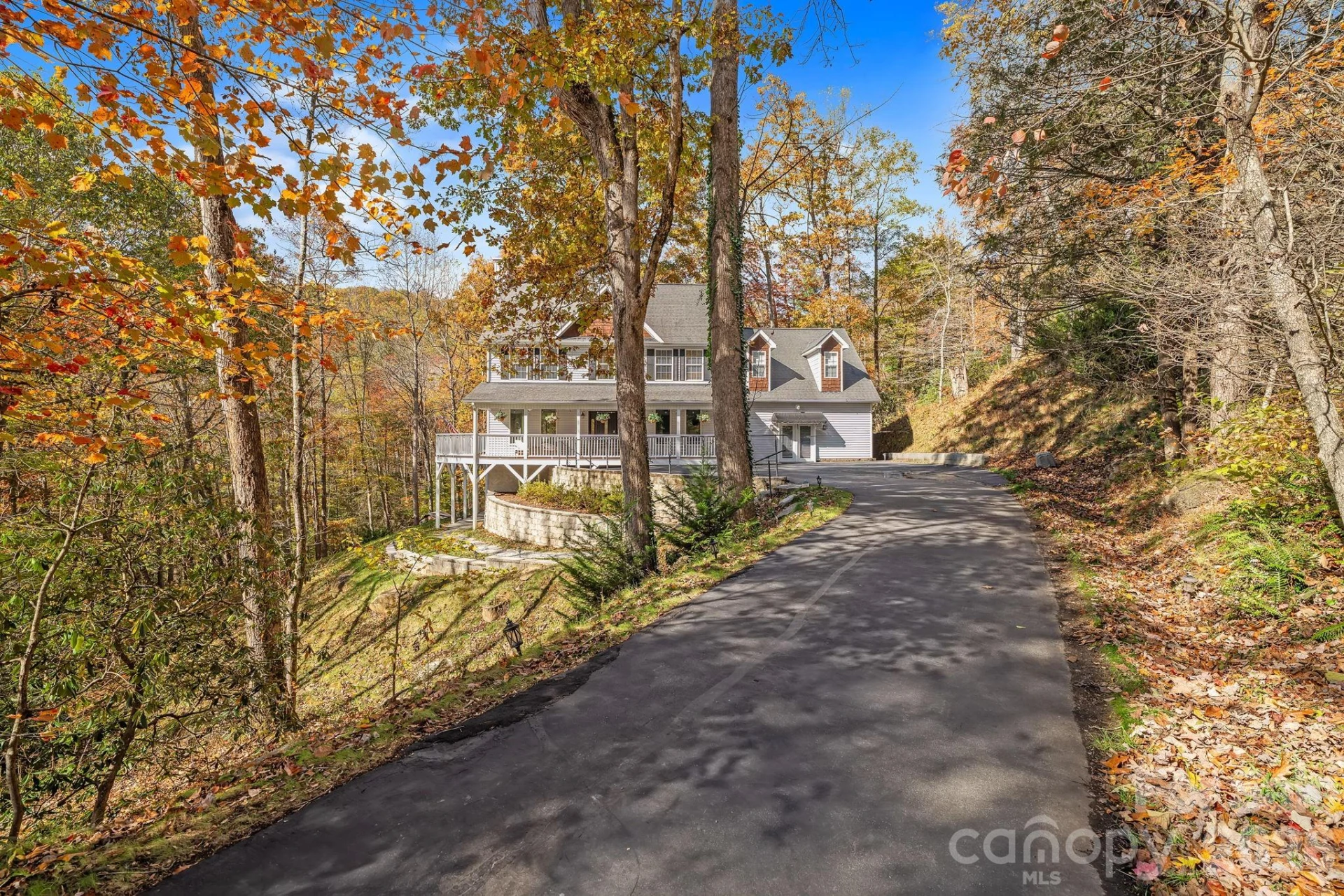 36 Ivy Cove Road - Photo 45