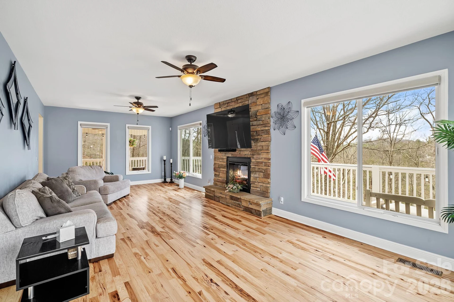 36 Ivy Cove Road - Photo 6