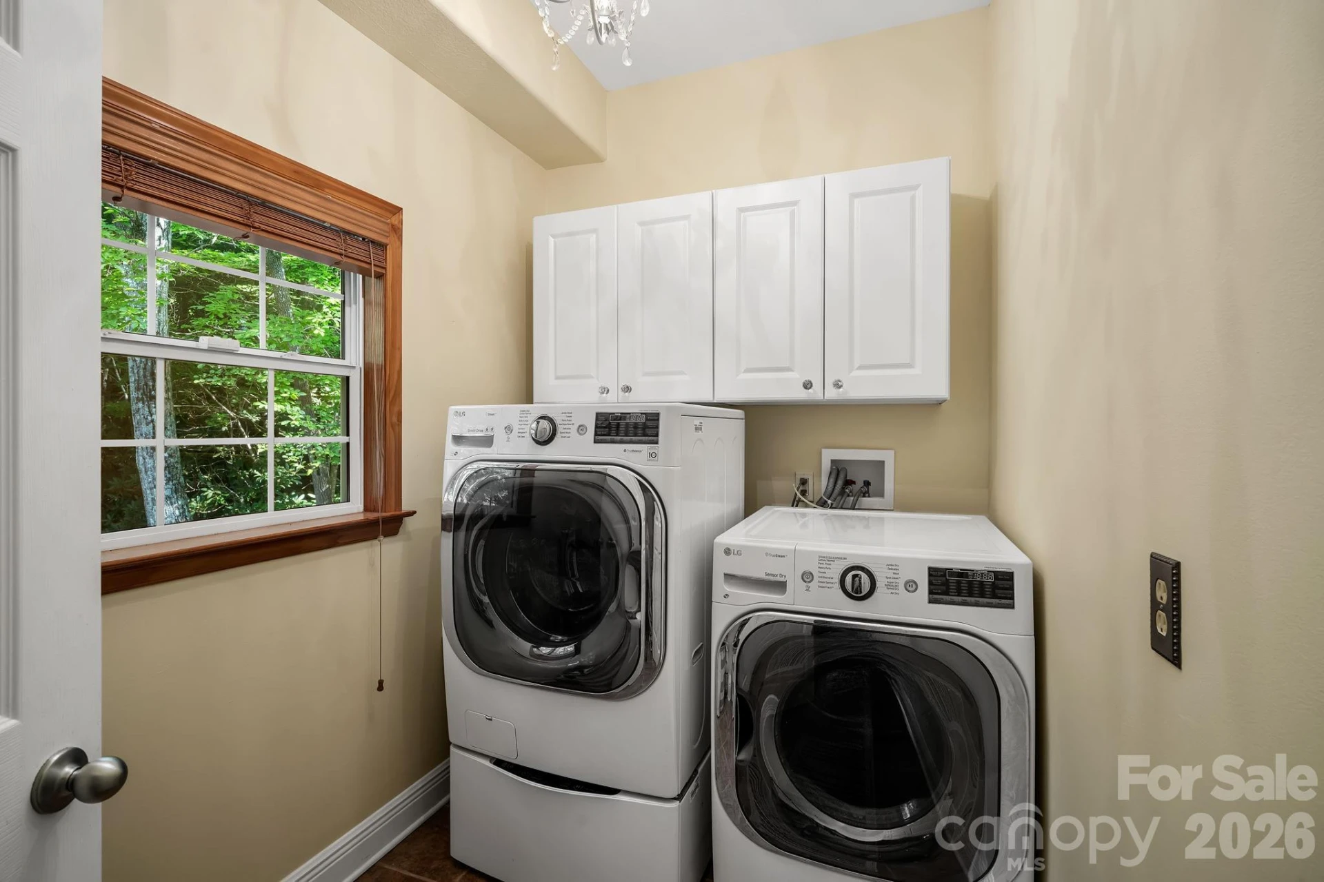 36 Ivy Cove Road - Photo 17