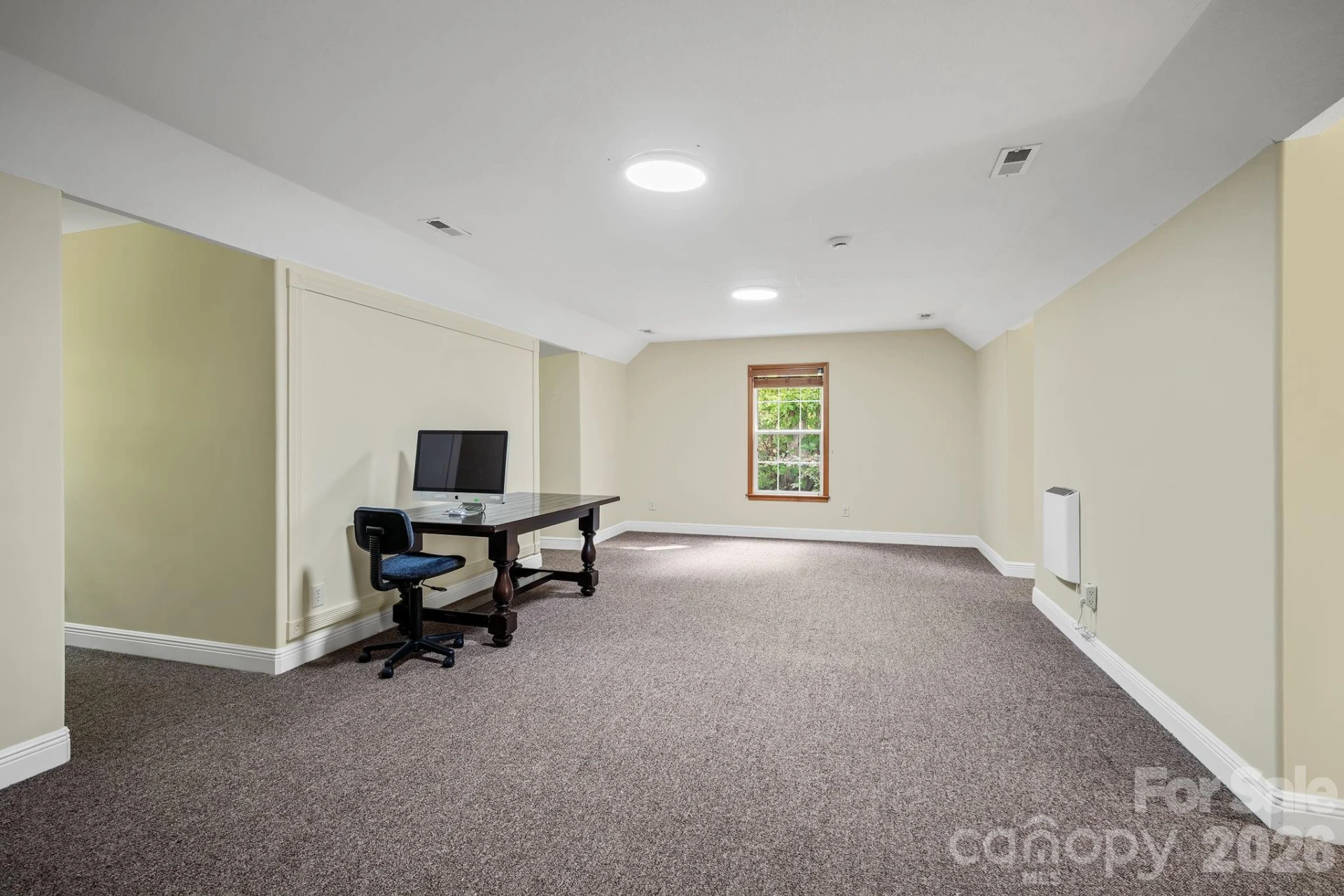 36 Ivy Cove Road - Photo 27