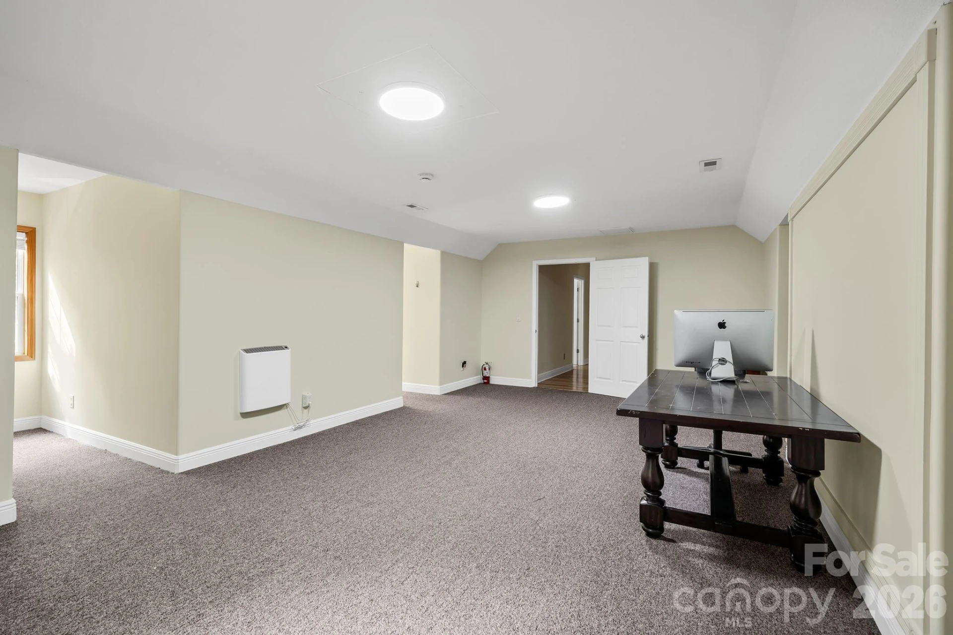 36 Ivy Cove Road - Photo 28