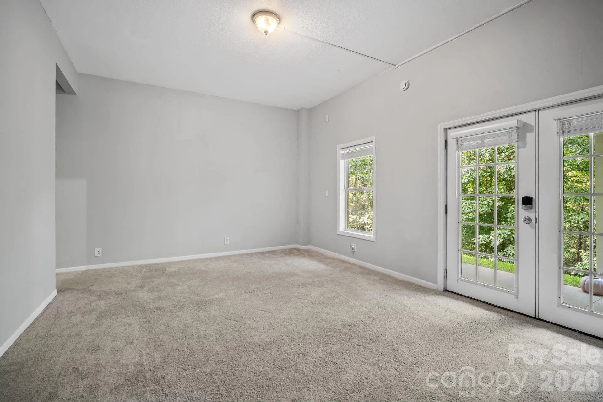 36 Ivy Cove Road - Photo 31