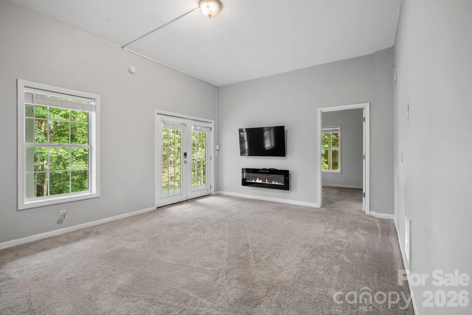 36 Ivy Cove Road - Photo 33