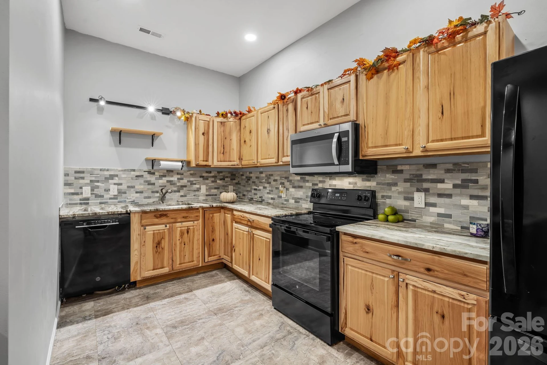 36 Ivy Cove Road - Photo 35