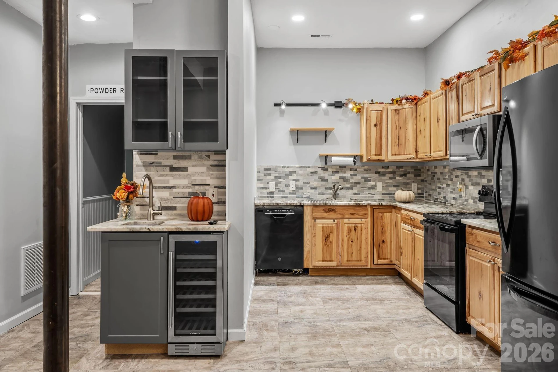 36 Ivy Cove Road - Photo 36