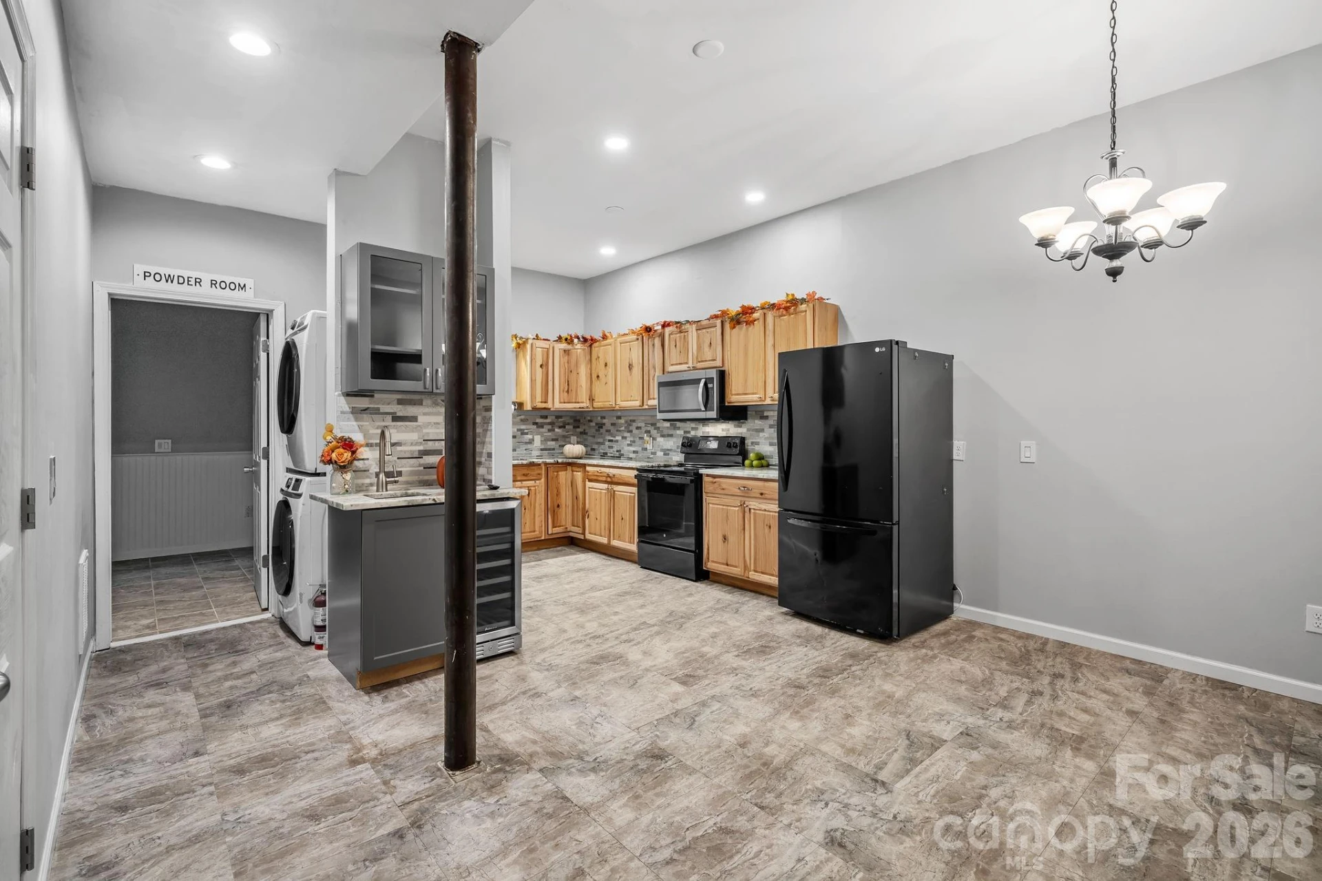 36 Ivy Cove Road - Photo 38