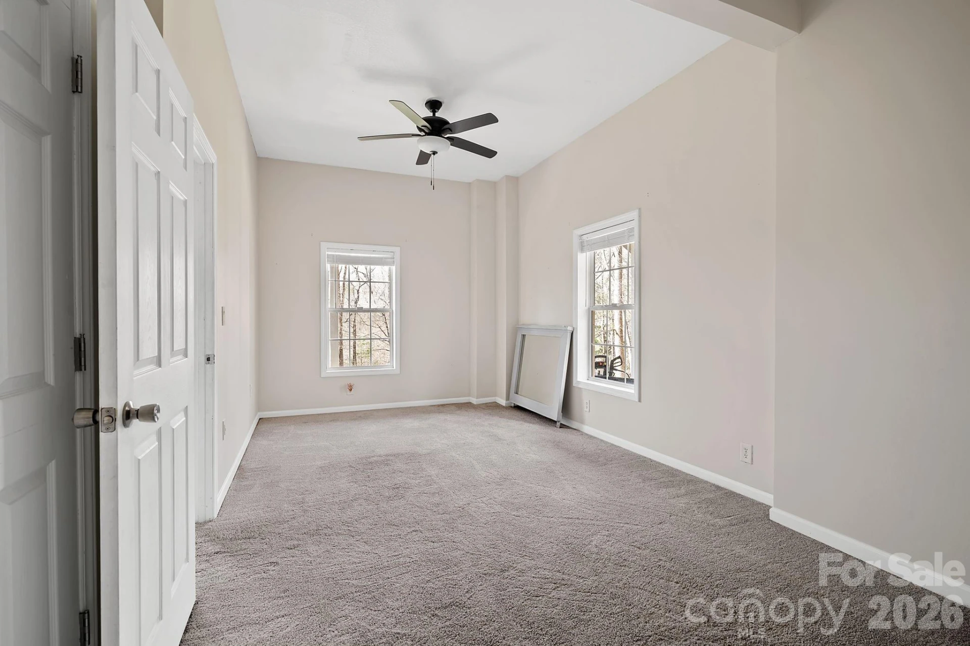 36 Ivy Cove Road - Photo 43