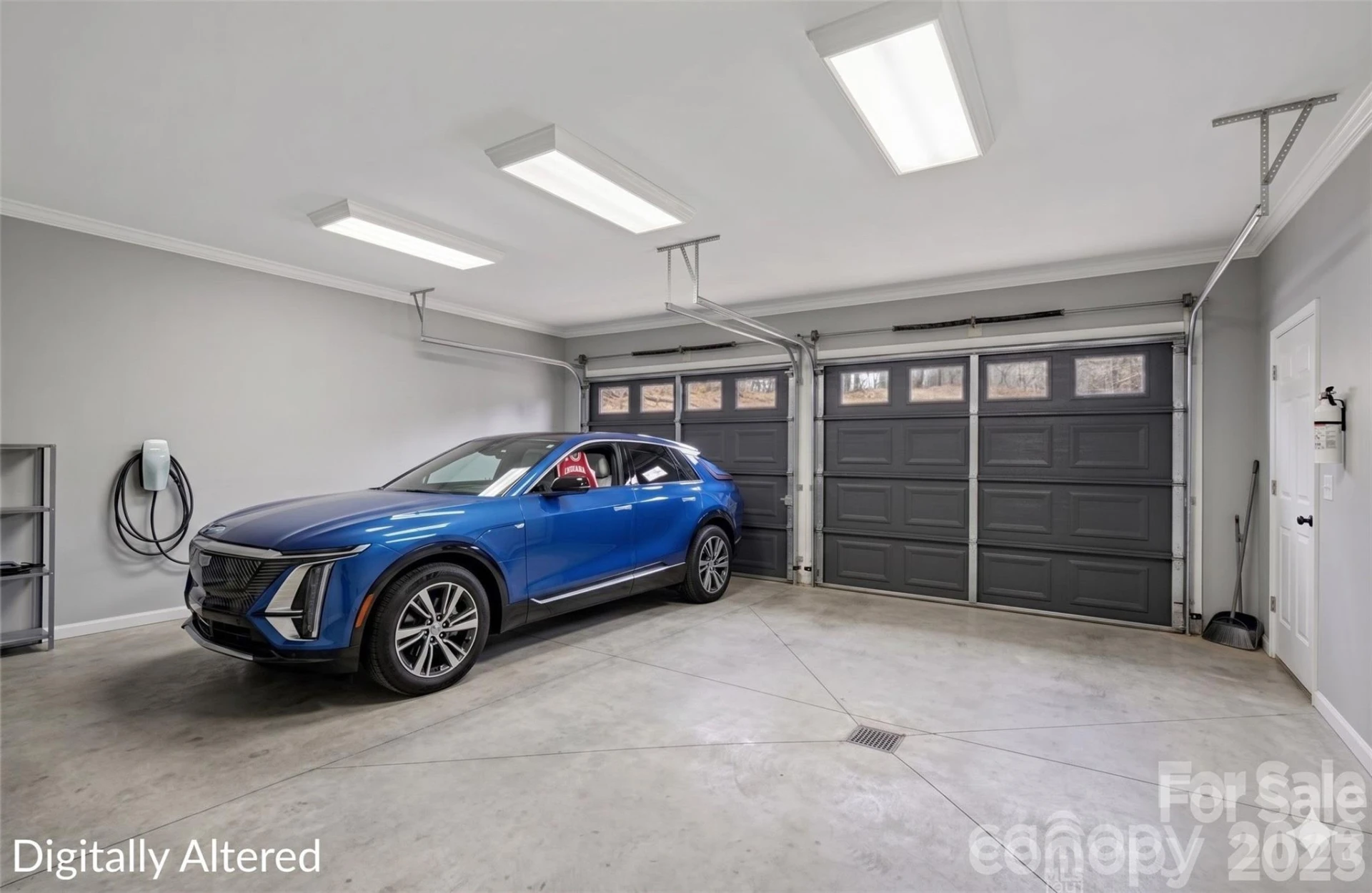 36 Ivy Cove Road - Photo 46